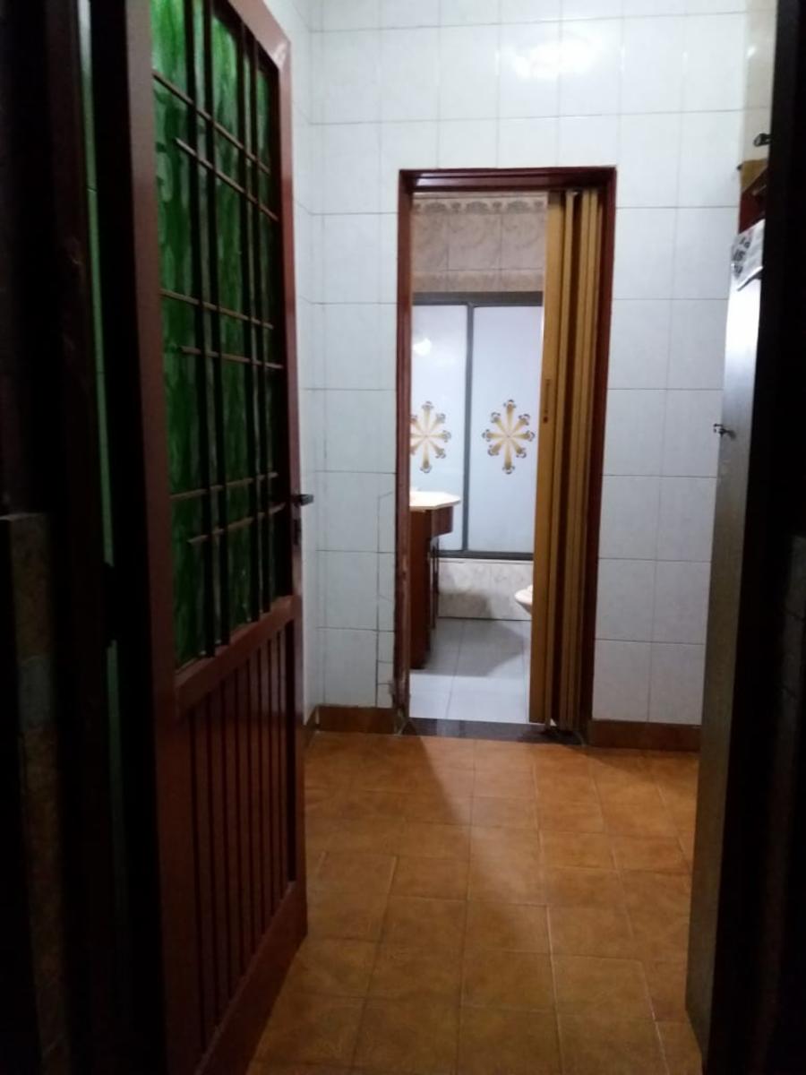 Psje. Juez Magnaud 1200 · Pompeya — foto 7