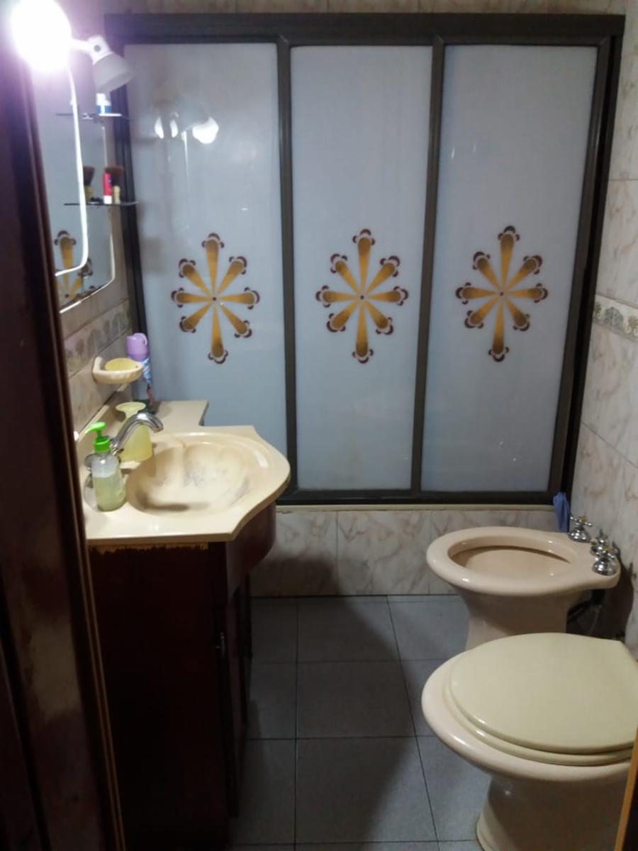 Psje. Juez Magnaud 1200 · Pompeya — foto 8