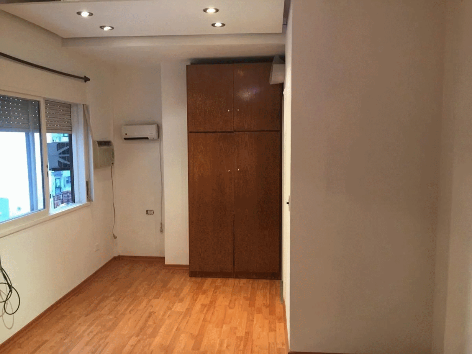 Av. Córdoba 3400 · Recoleta — foto 4