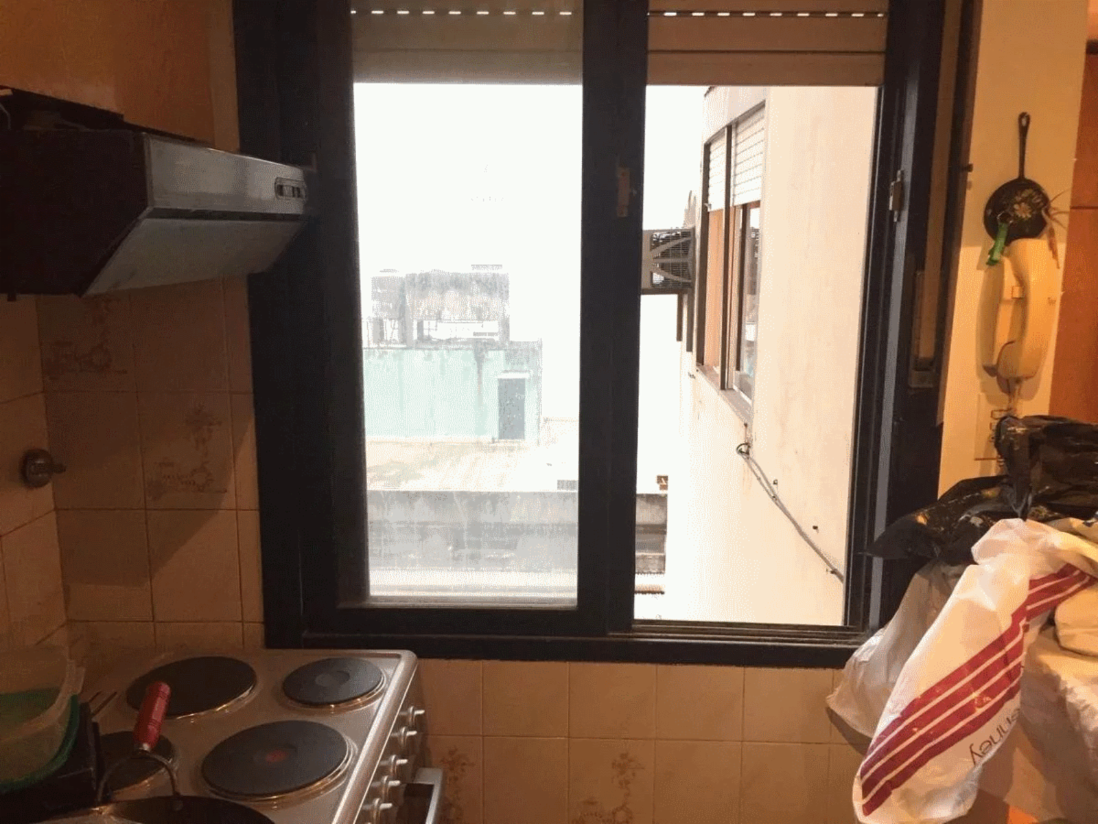 Av. Córdoba 3400 · Recoleta — foto 6