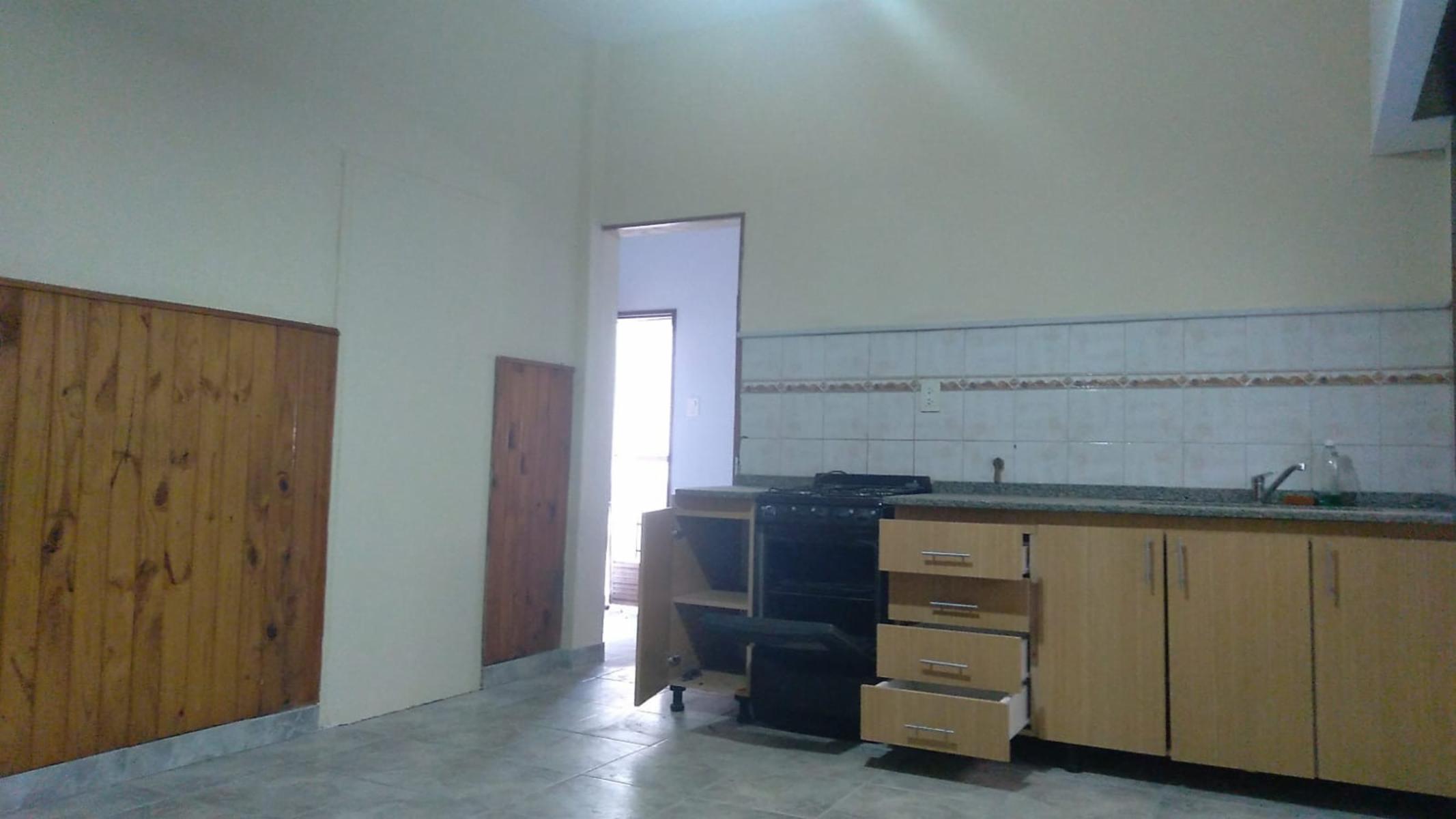 Campichuelo 4941 · San Martín — foto 11