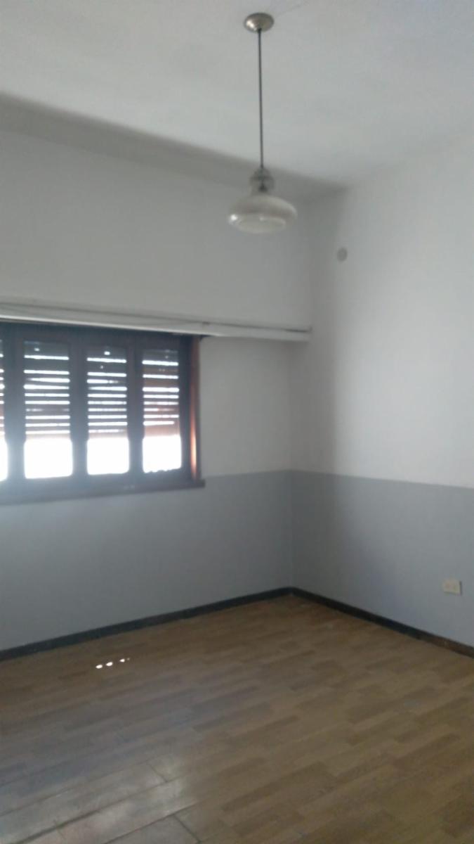 Campichuelo 4941 · San Martín — foto 12