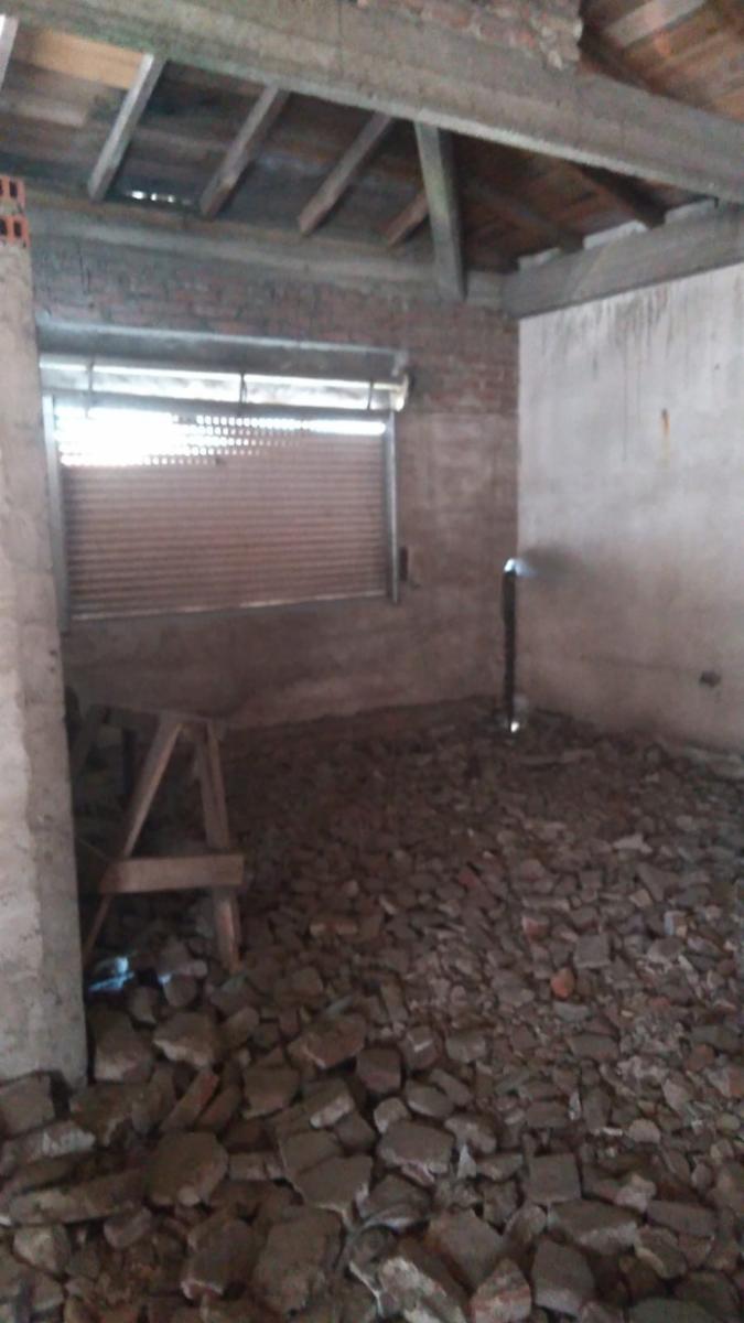 Campichuelo 4941 · San Martín — foto 13