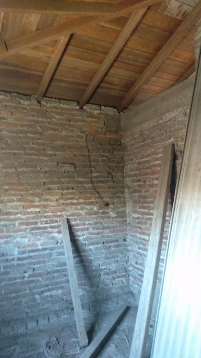 Campichuelo 4941 · San Martín — foto 14