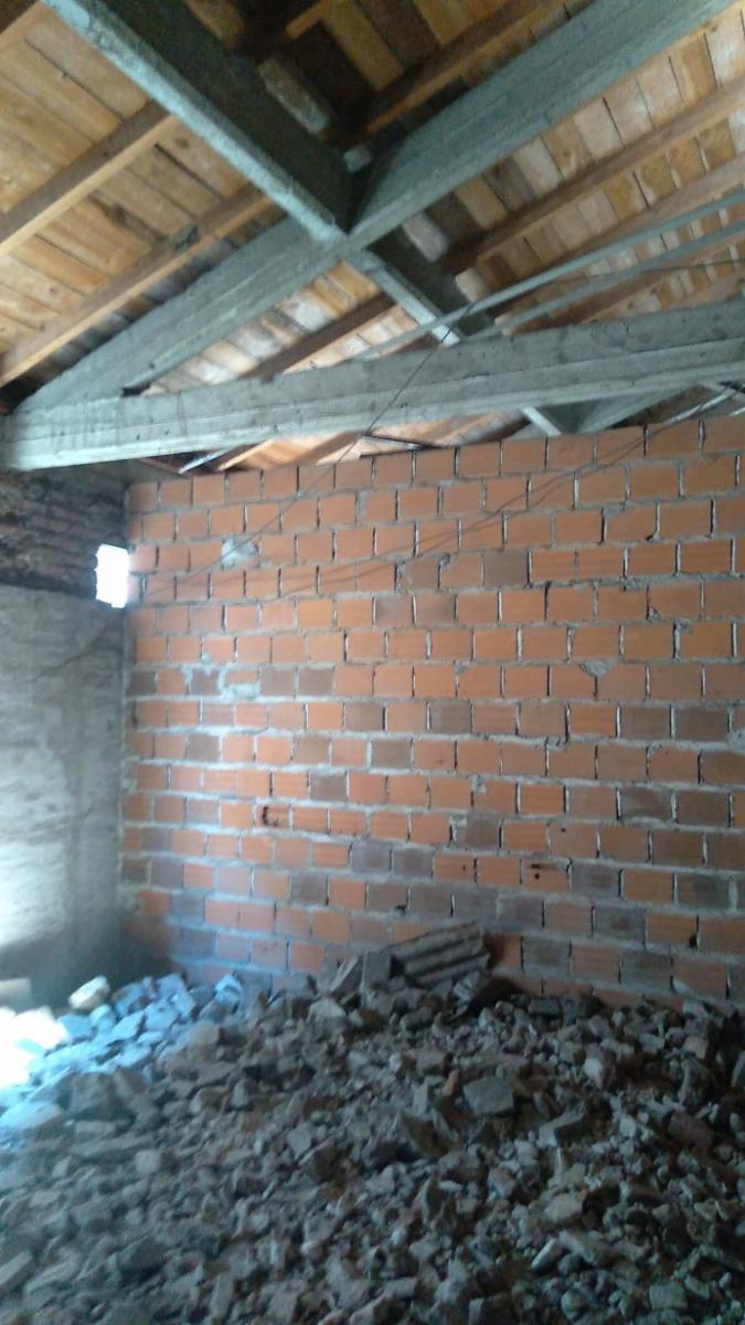 Campichuelo 4941 · San Martín — foto 15