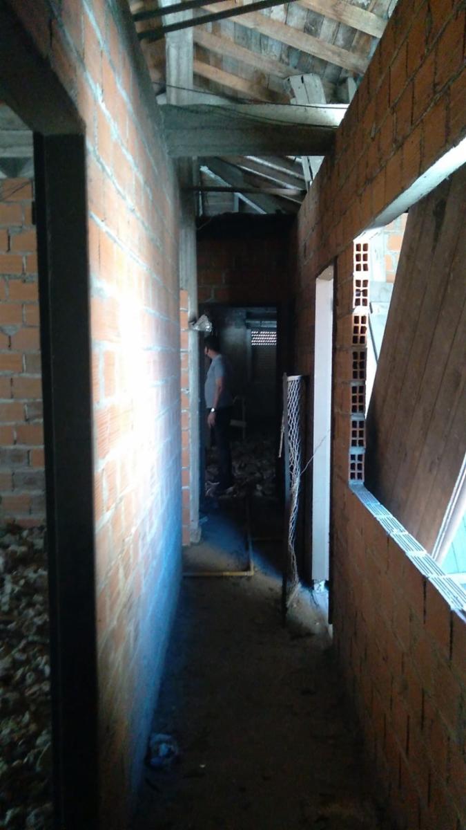 Campichuelo 4941 · San Martín — foto 16