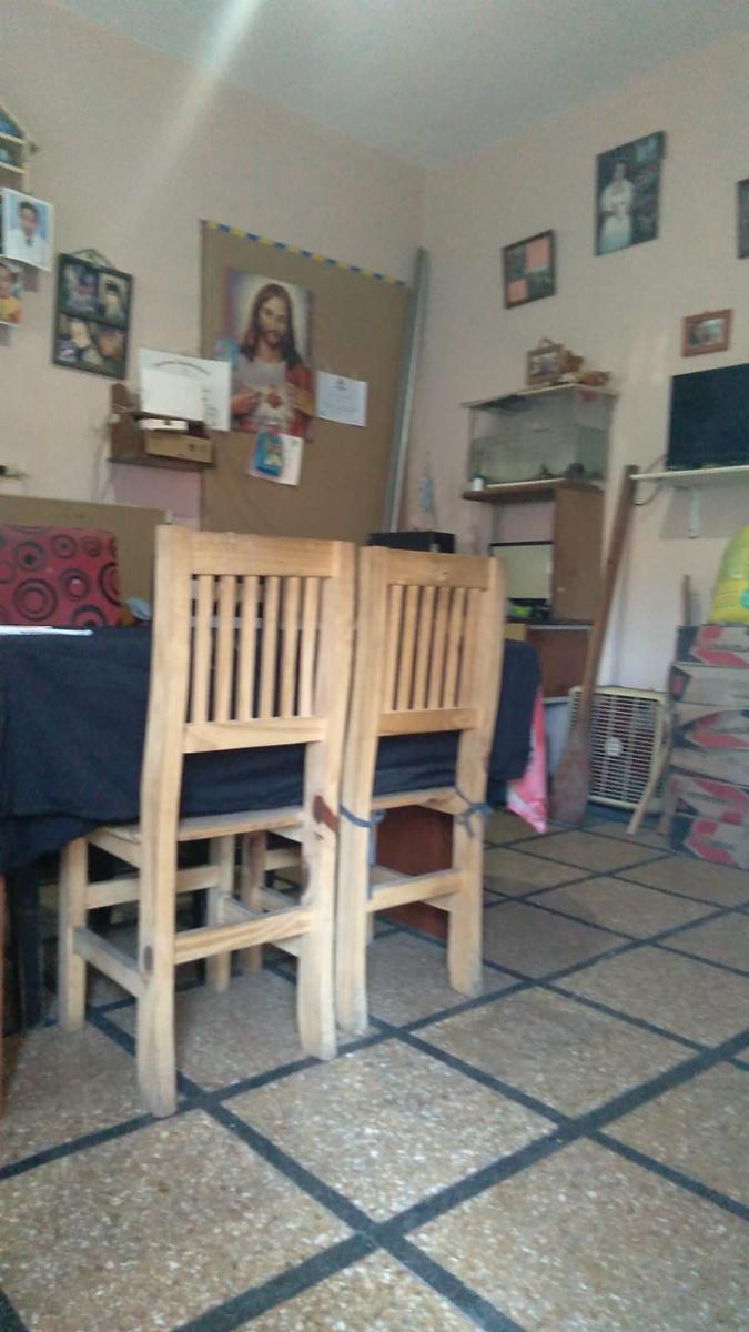 Campichuelo 4941 · San Martín — foto 6