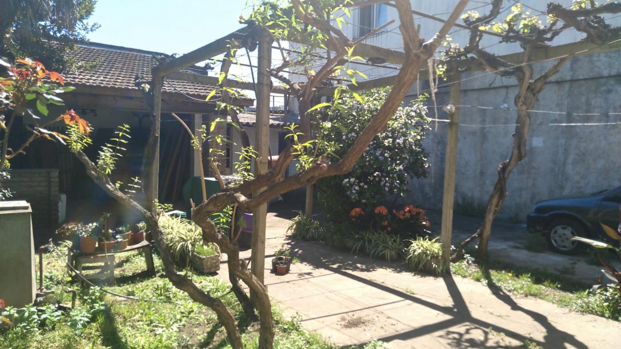 Campichuelo 4941 · San Martín — foto 8