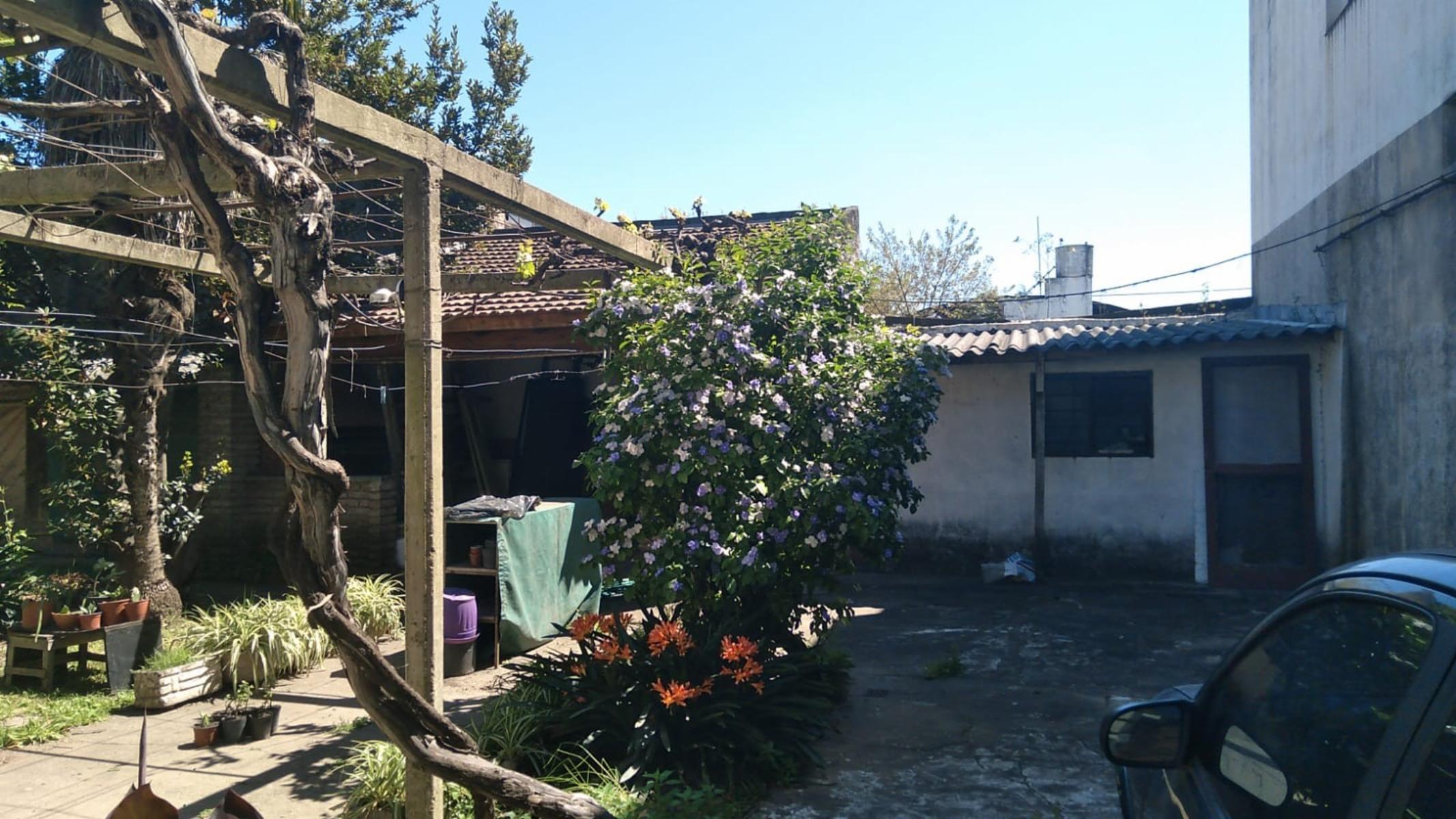 Campichuelo 4941 · San Martín — foto 9