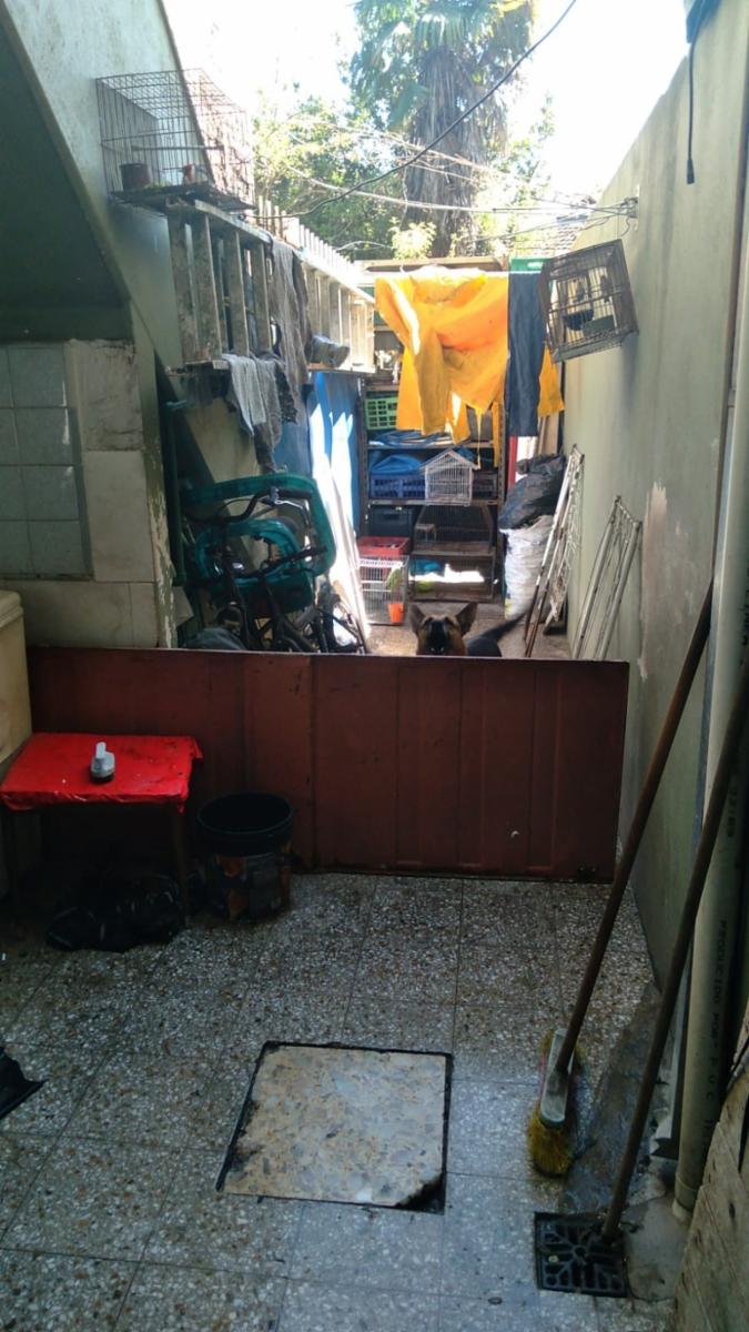 Campichuelo 4941 · San Martín — foto 10
