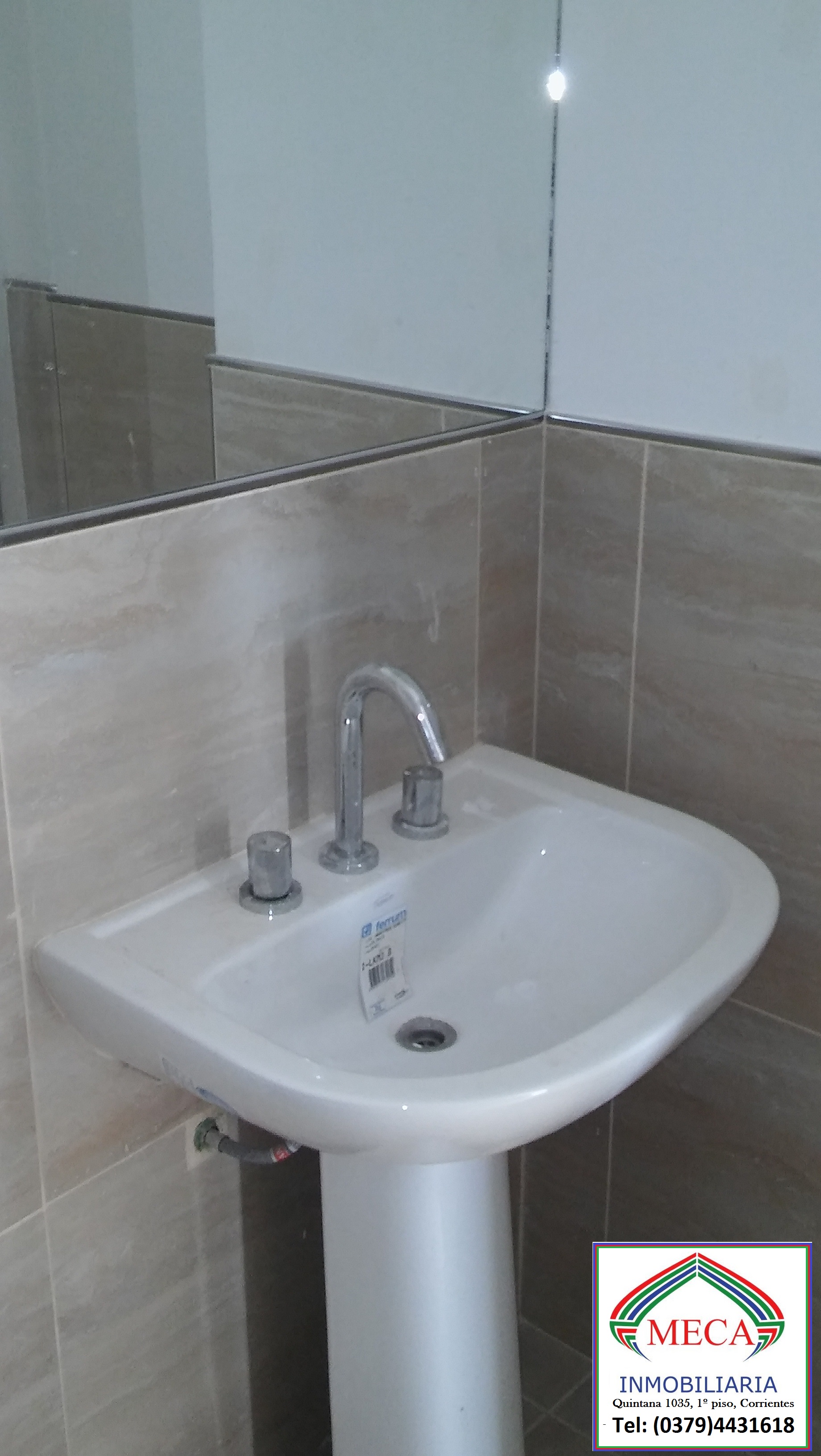 Zona Parque Mitre · Capital — foto 11