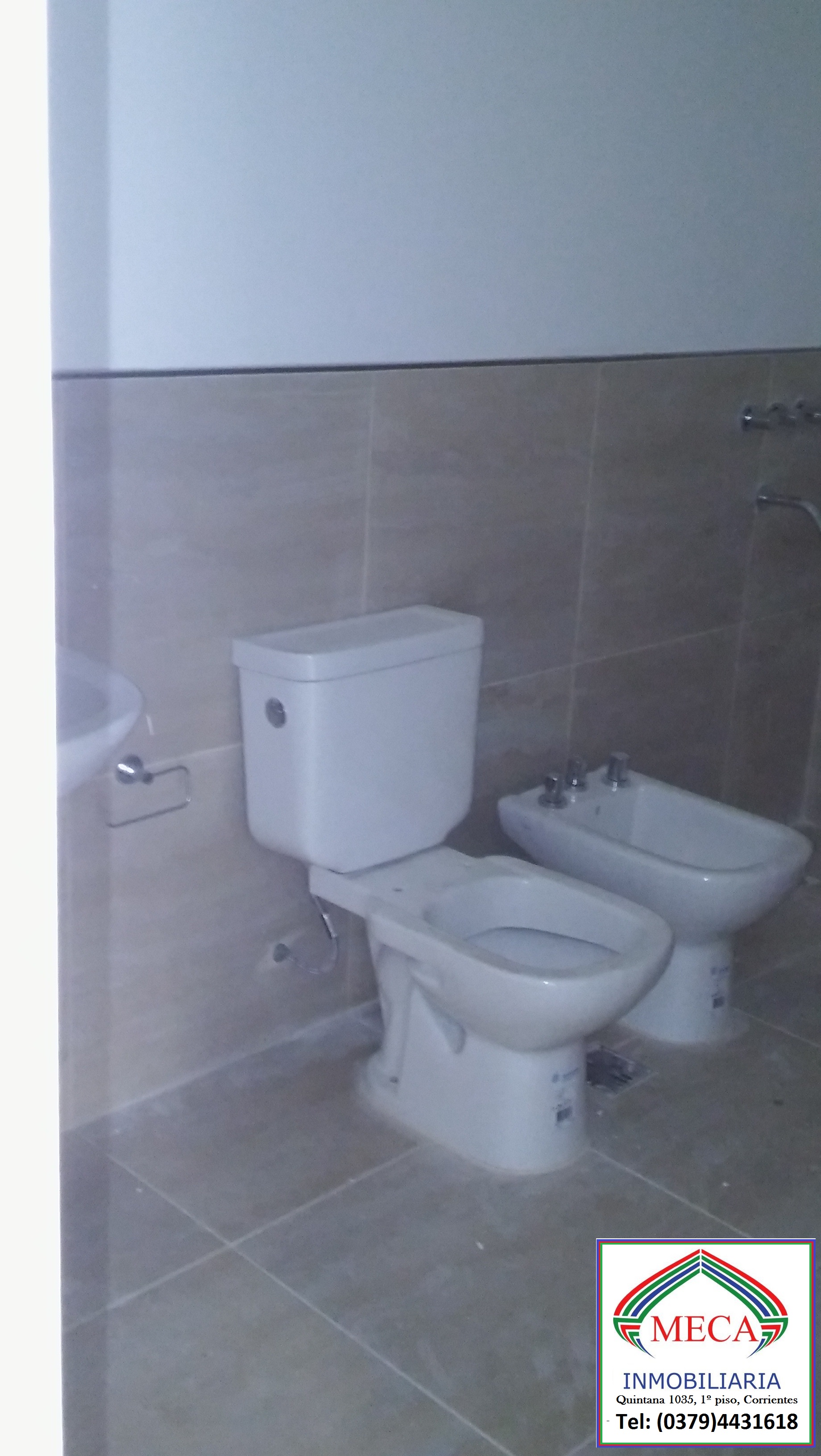 Zona Parque Mitre · Capital — foto 15