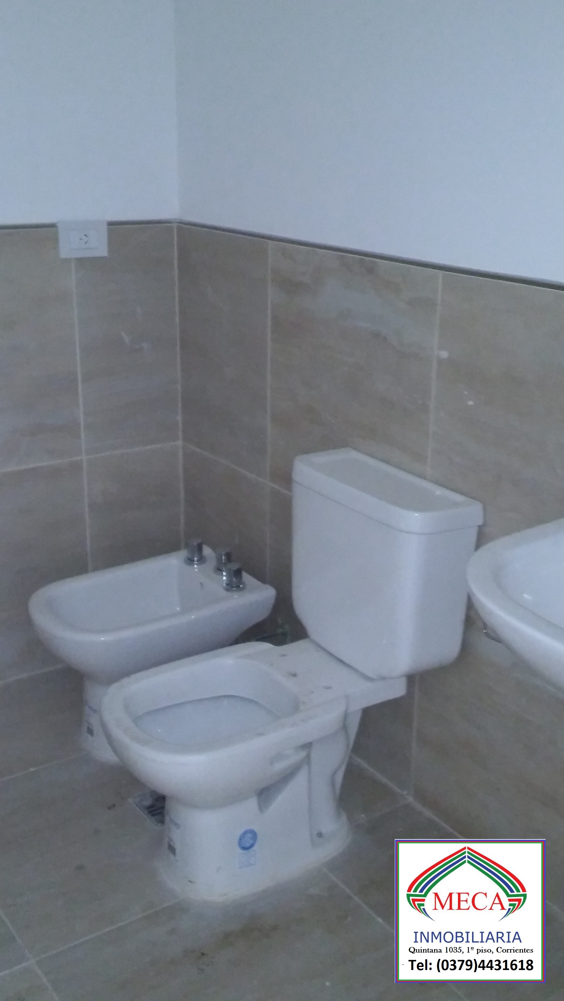 Zona Parque Mitre · Capital — foto 16