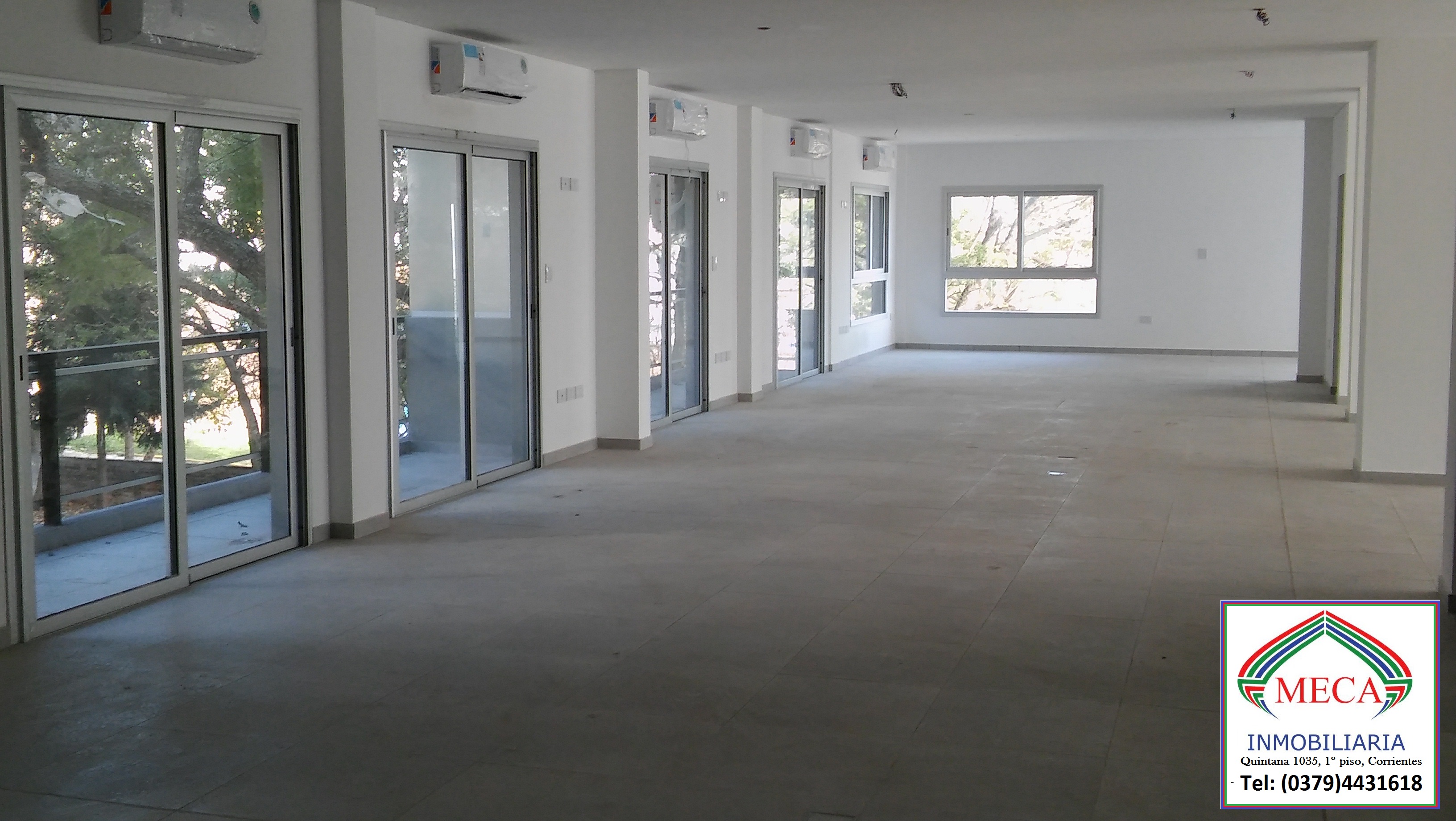 Zona Parque Mitre · Capital — foto 17