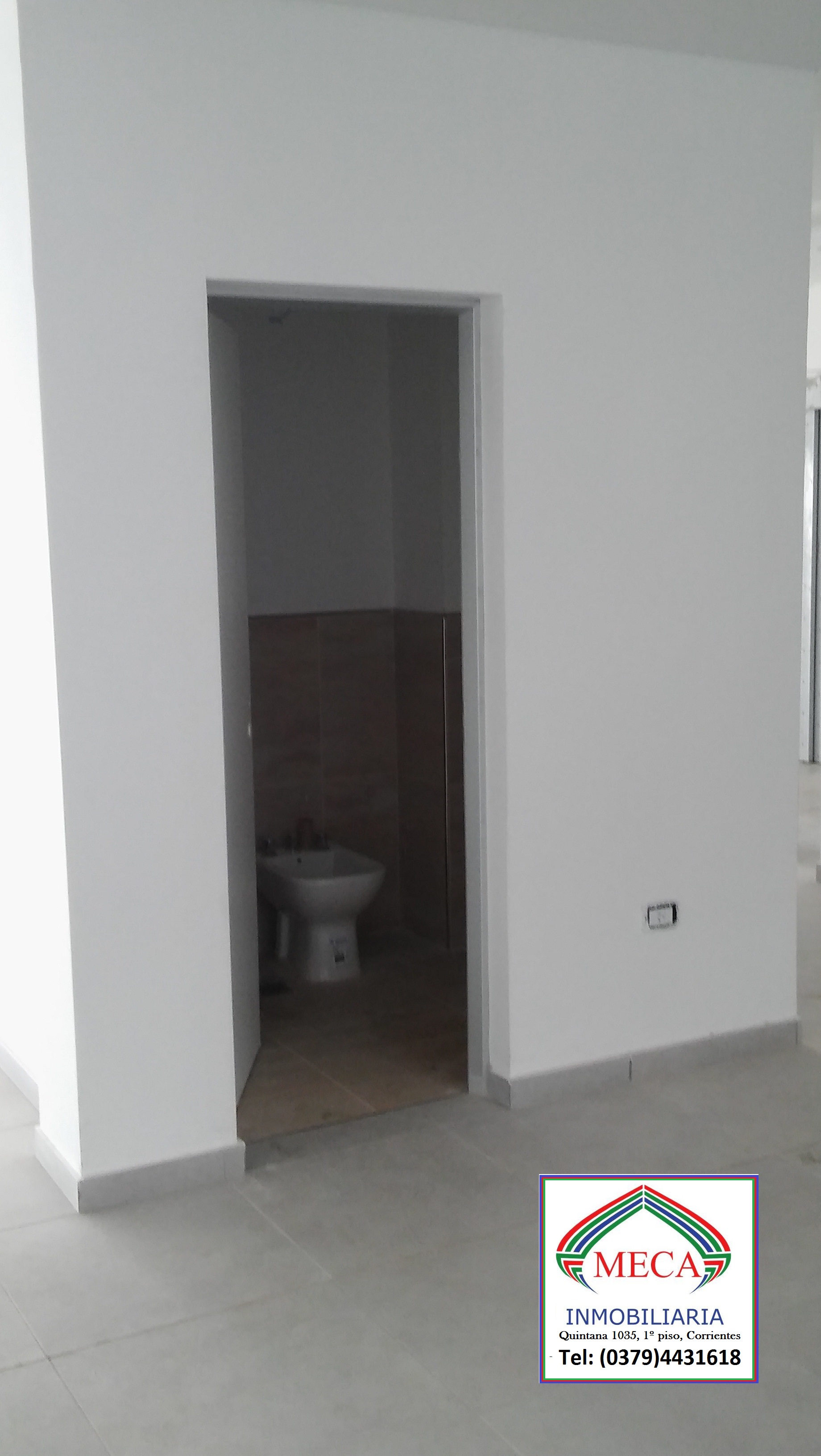 Zona Parque Mitre · Capital — foto 19