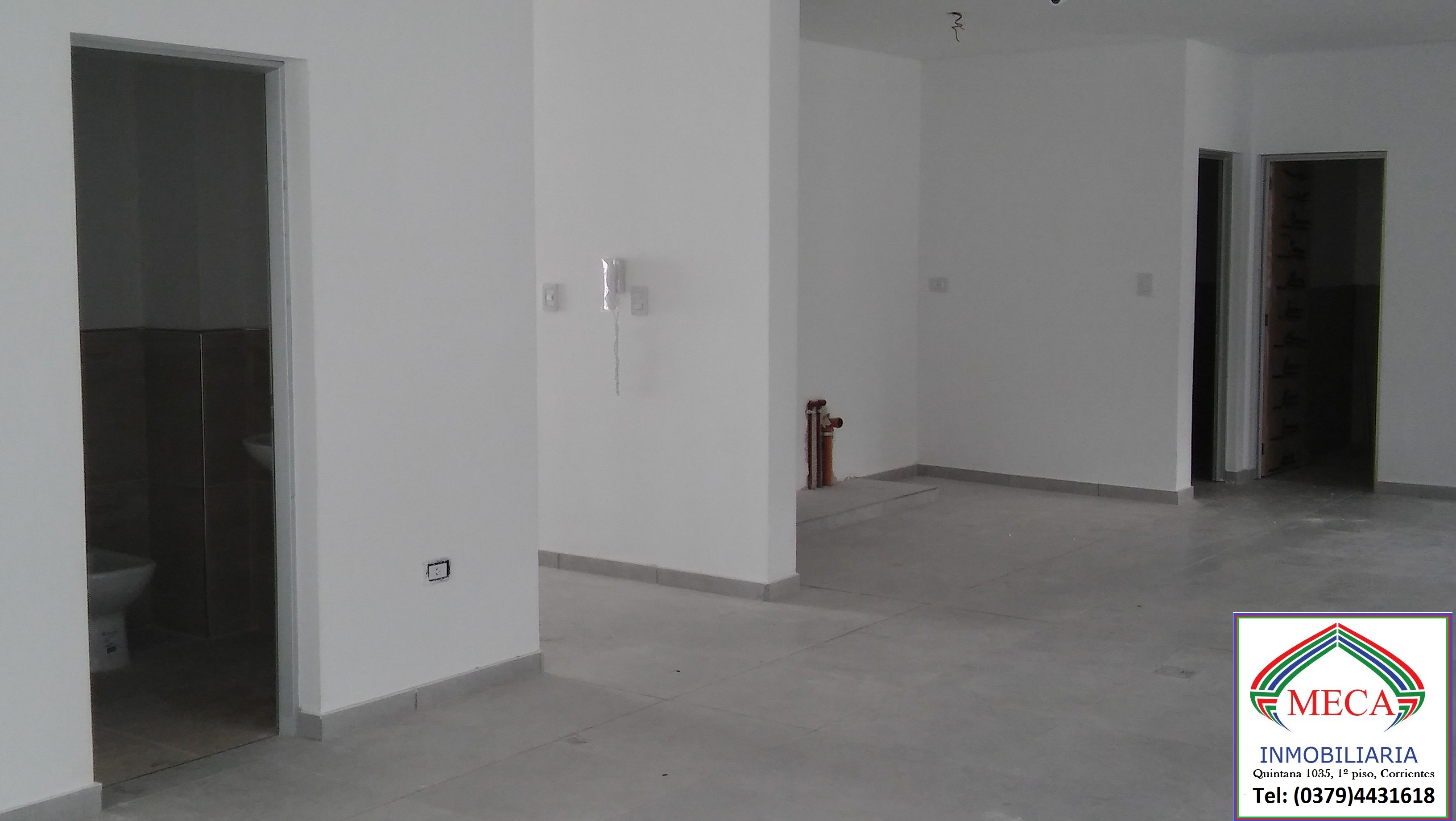 Zona Parque Mitre · Capital — foto 20