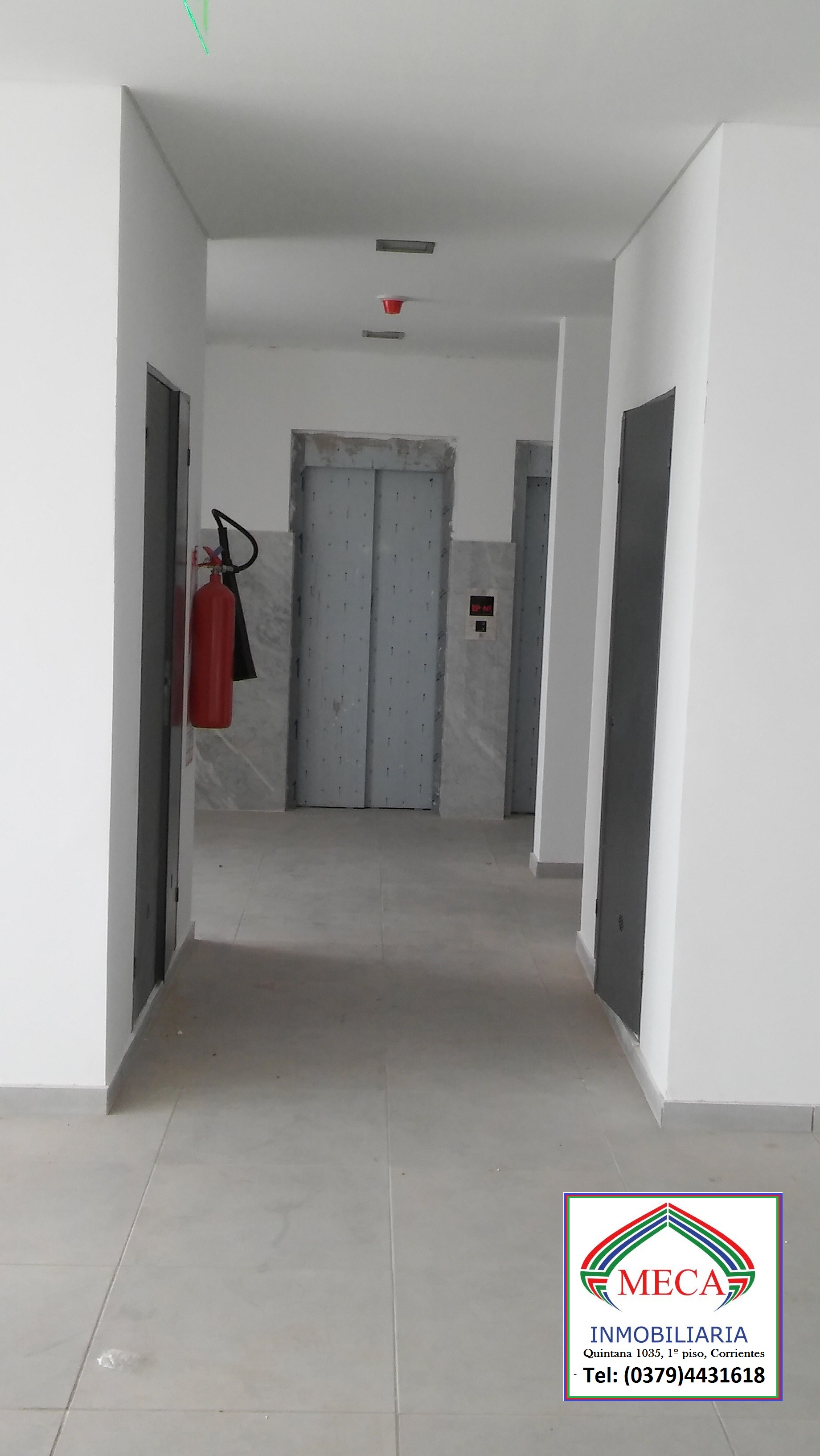Zona Parque Mitre · Capital — foto 21