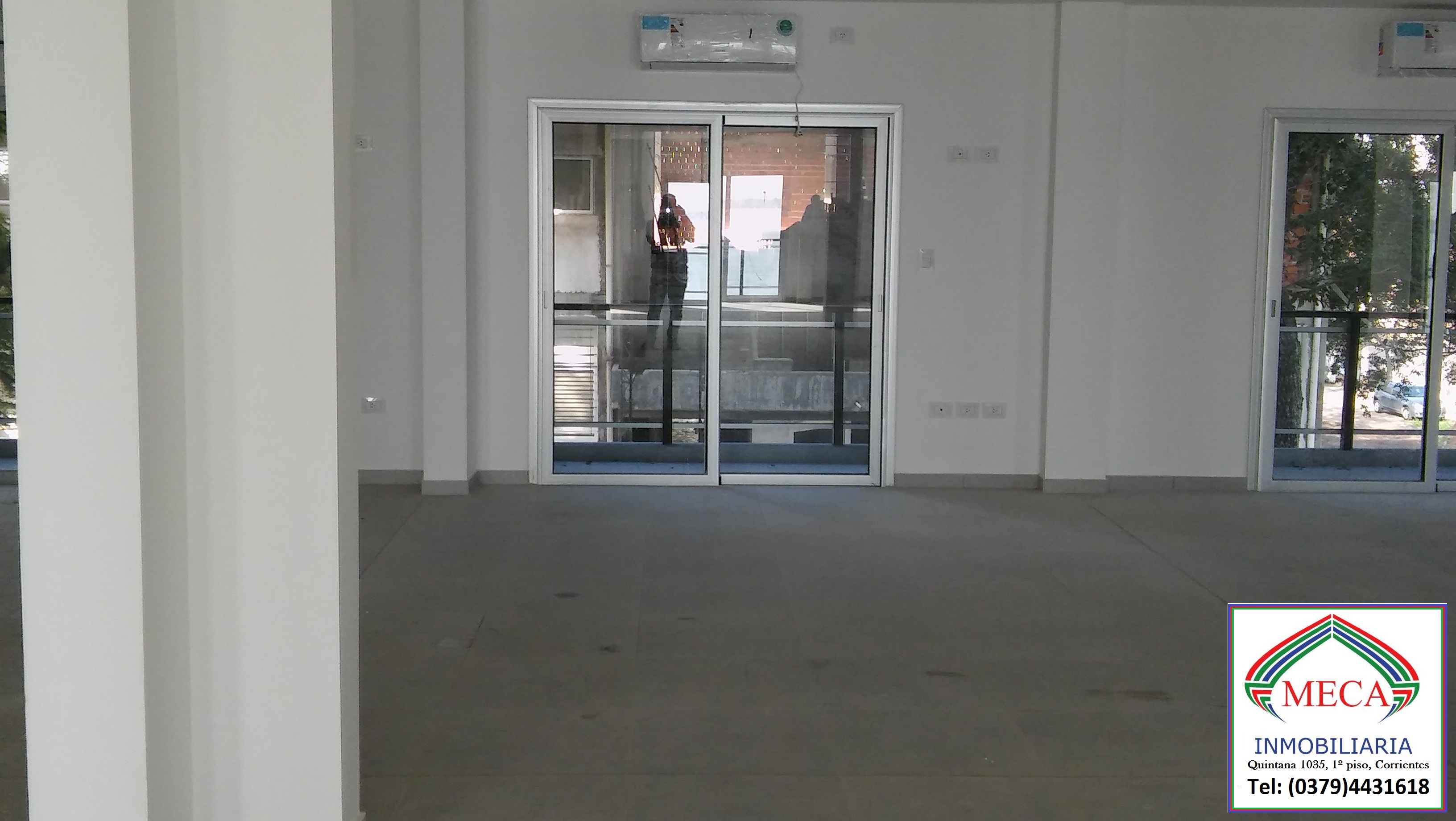 Zona Parque Mitre · Capital — foto 22