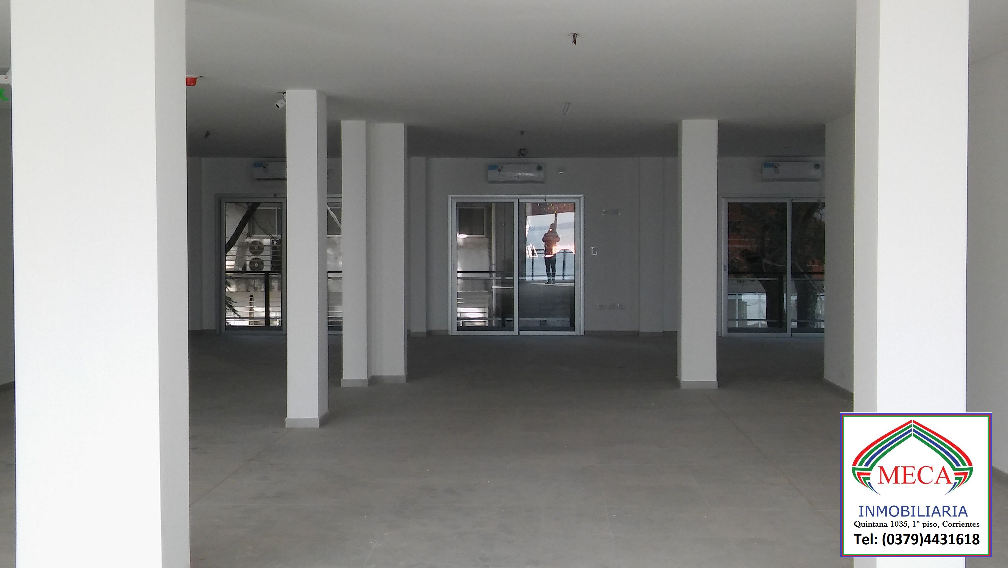 Zona Parque Mitre · Capital — foto 23