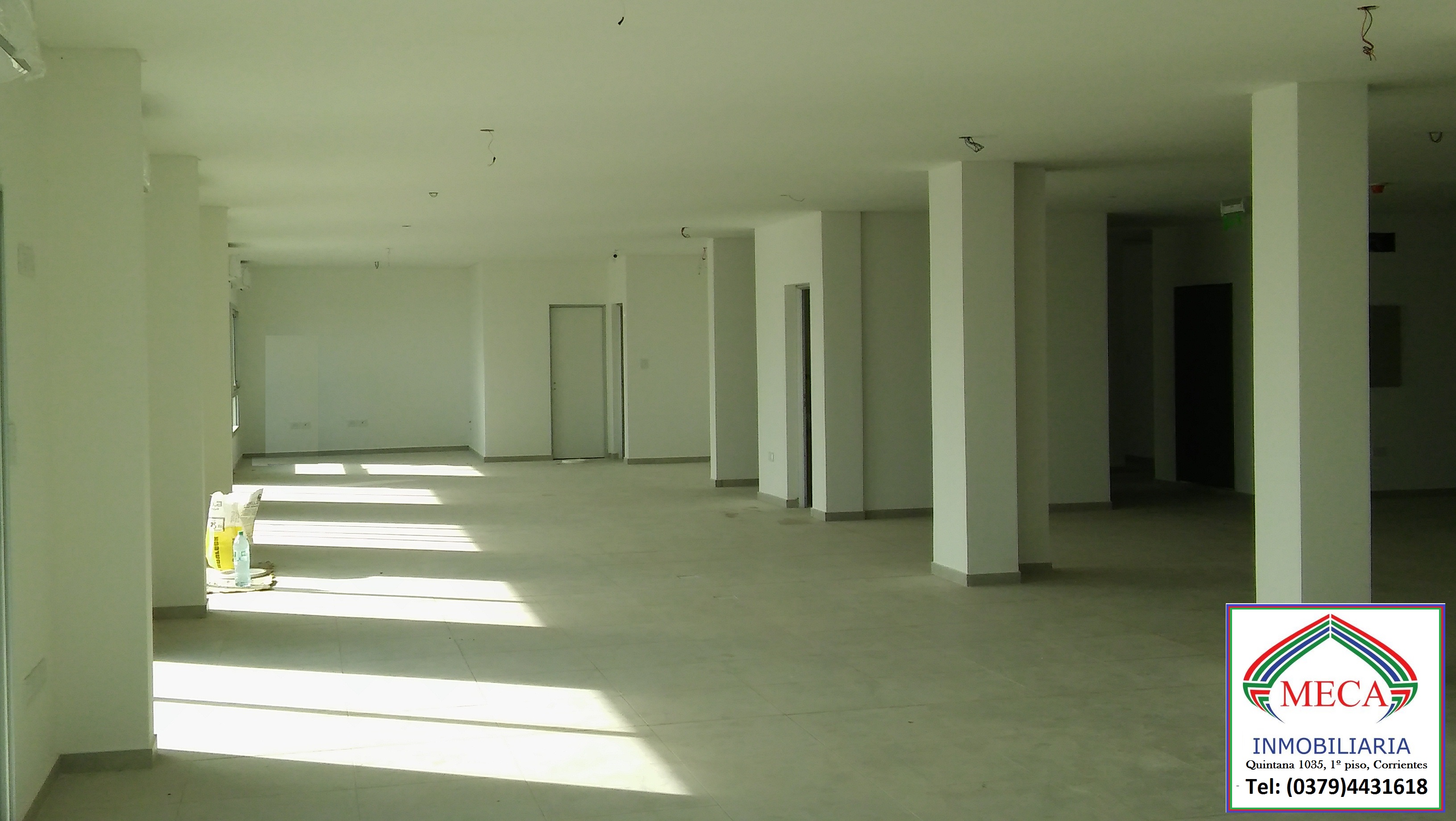 Zona Parque Mitre · Capital — foto 25