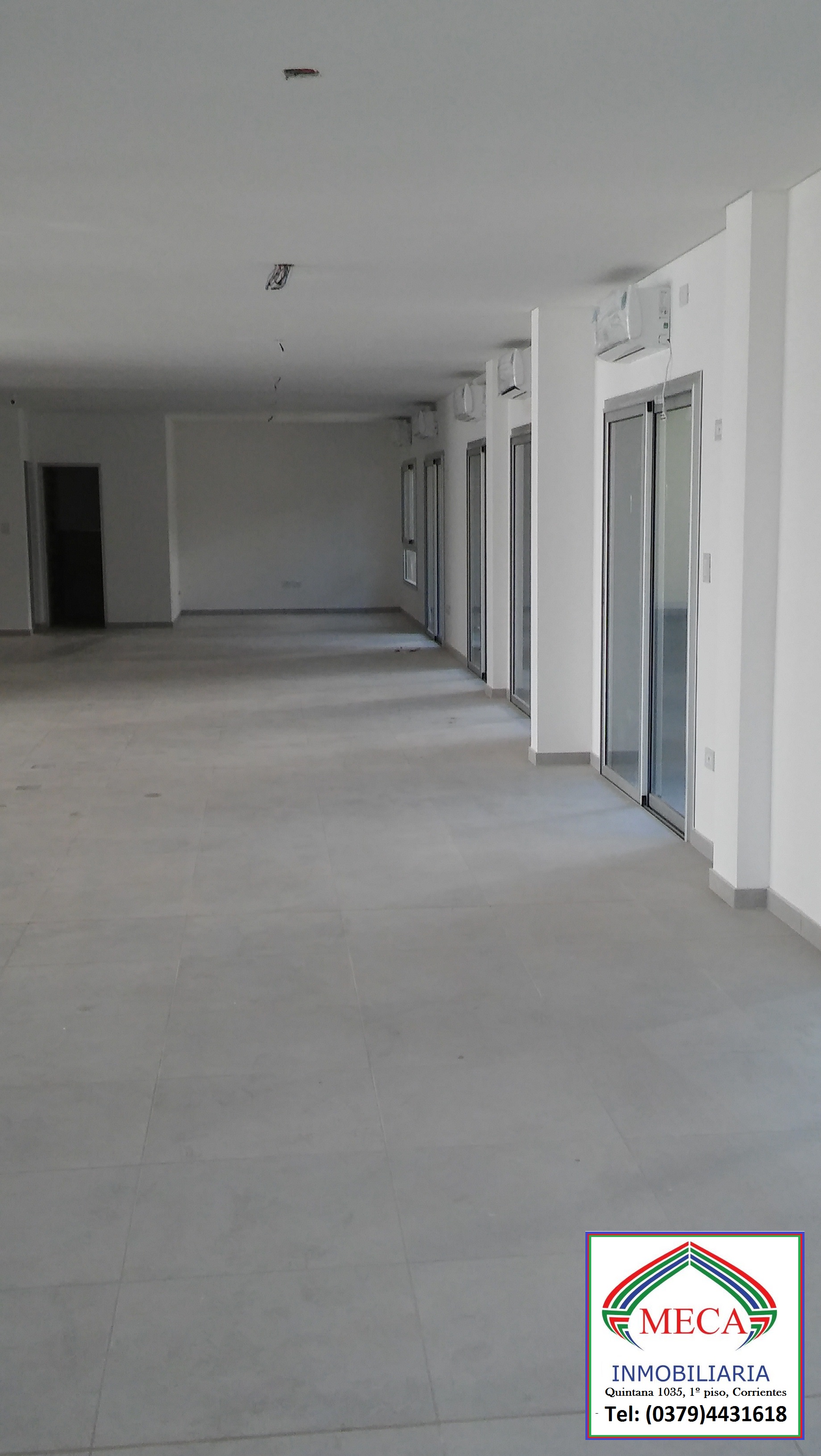 Zona Parque Mitre · Capital — foto 27