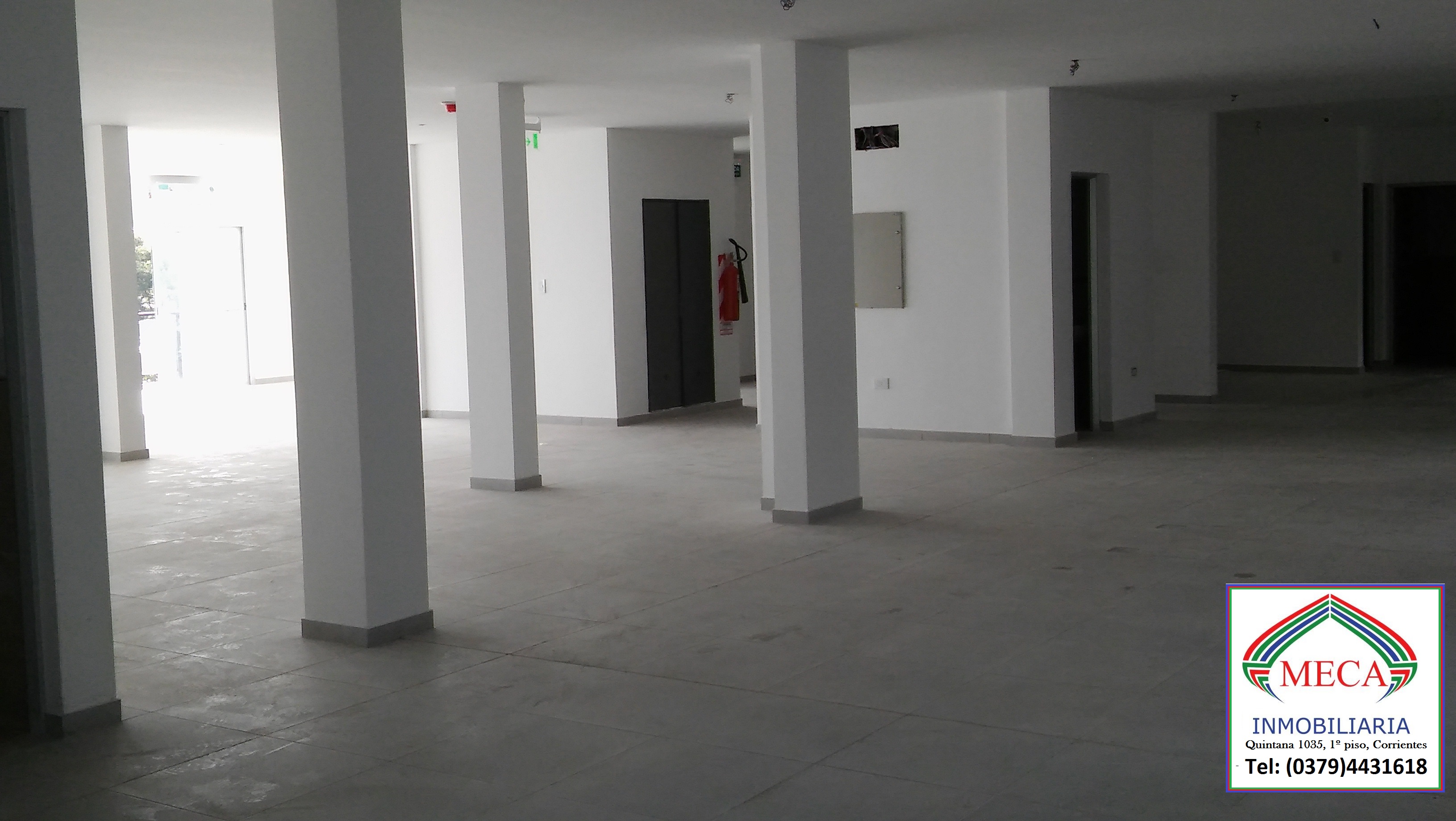 Zona Parque Mitre · Capital — foto 28