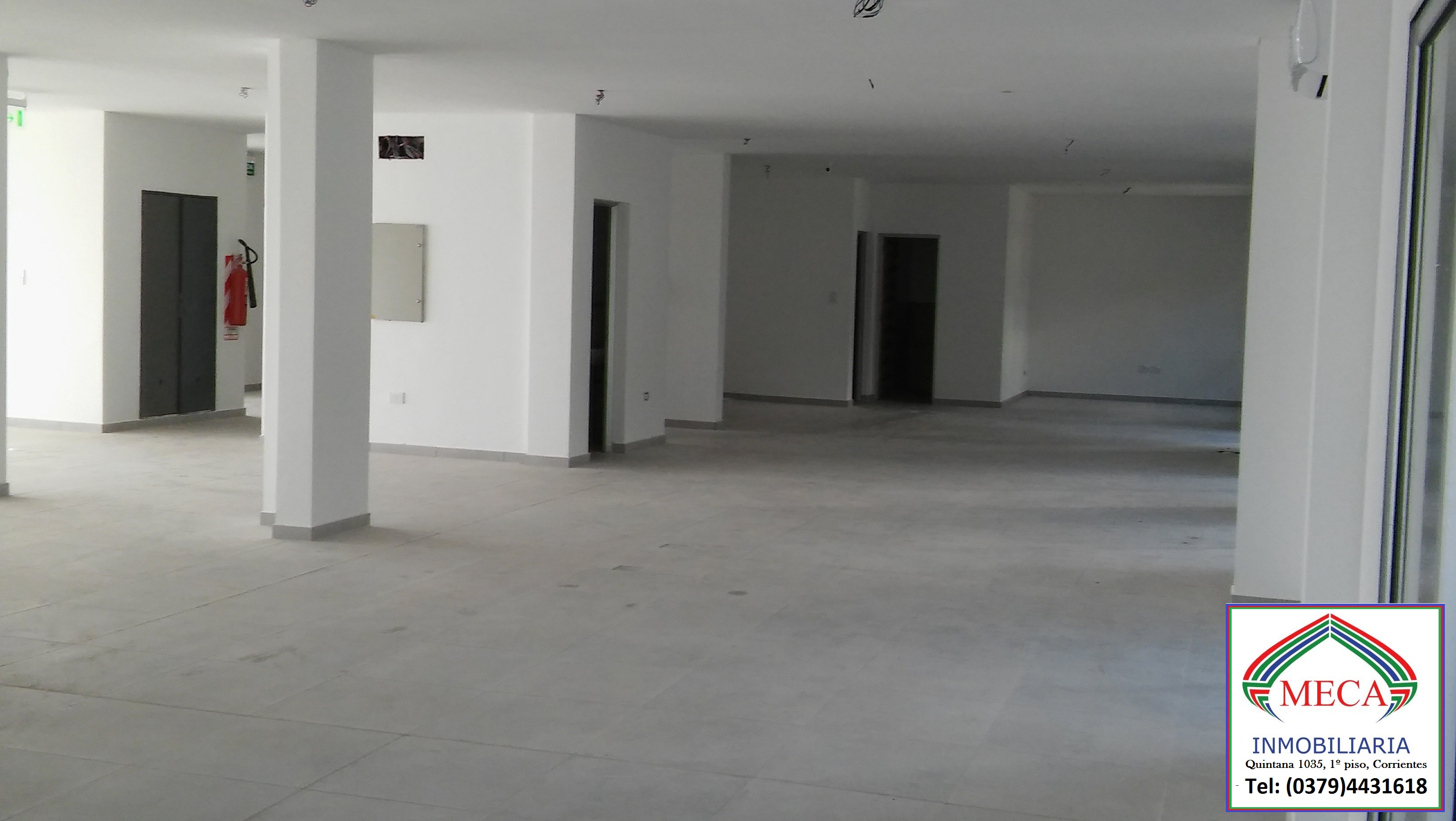 Zona Parque Mitre · Capital — foto 29