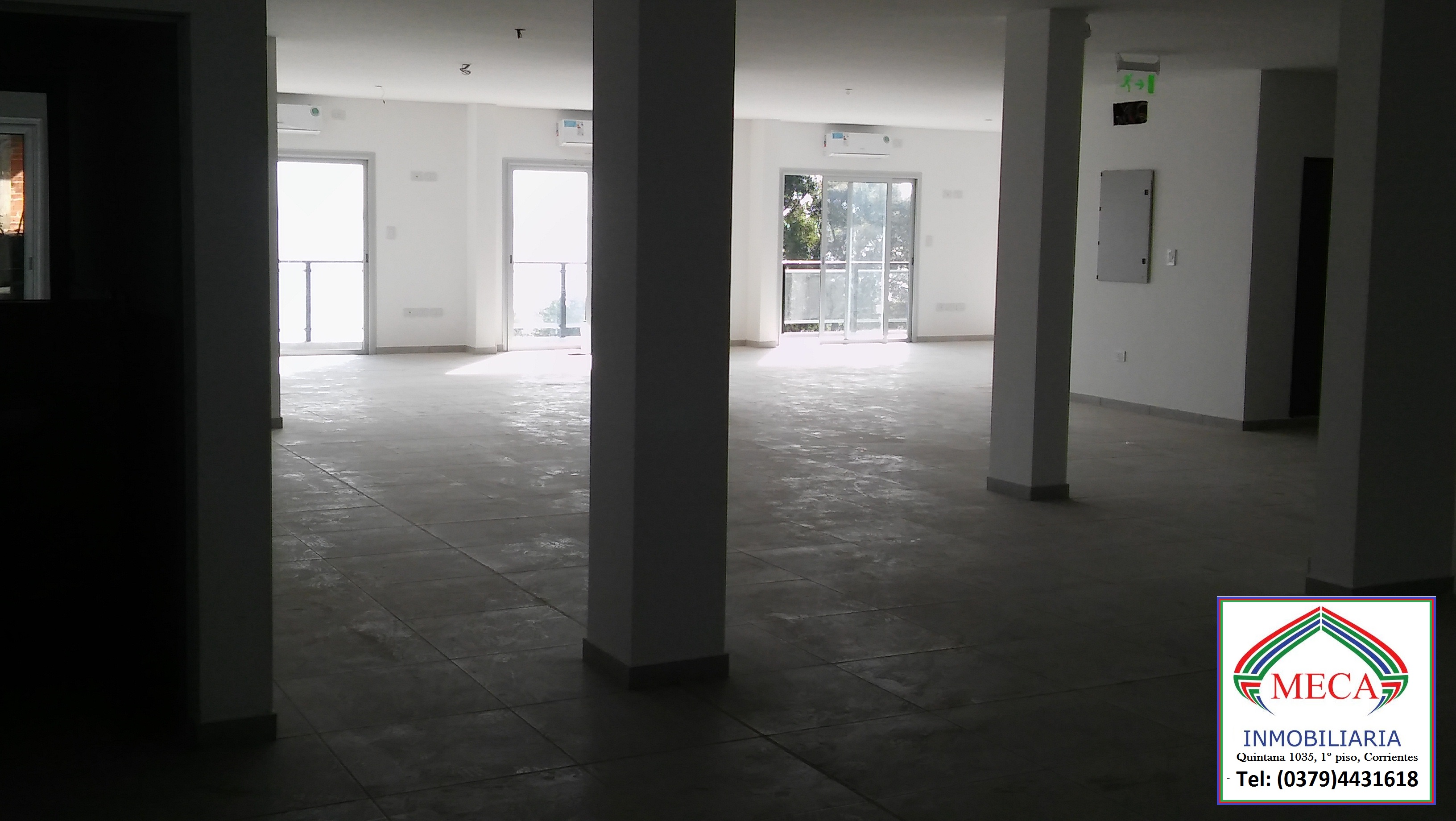 Zona Parque Mitre · Capital — foto 30