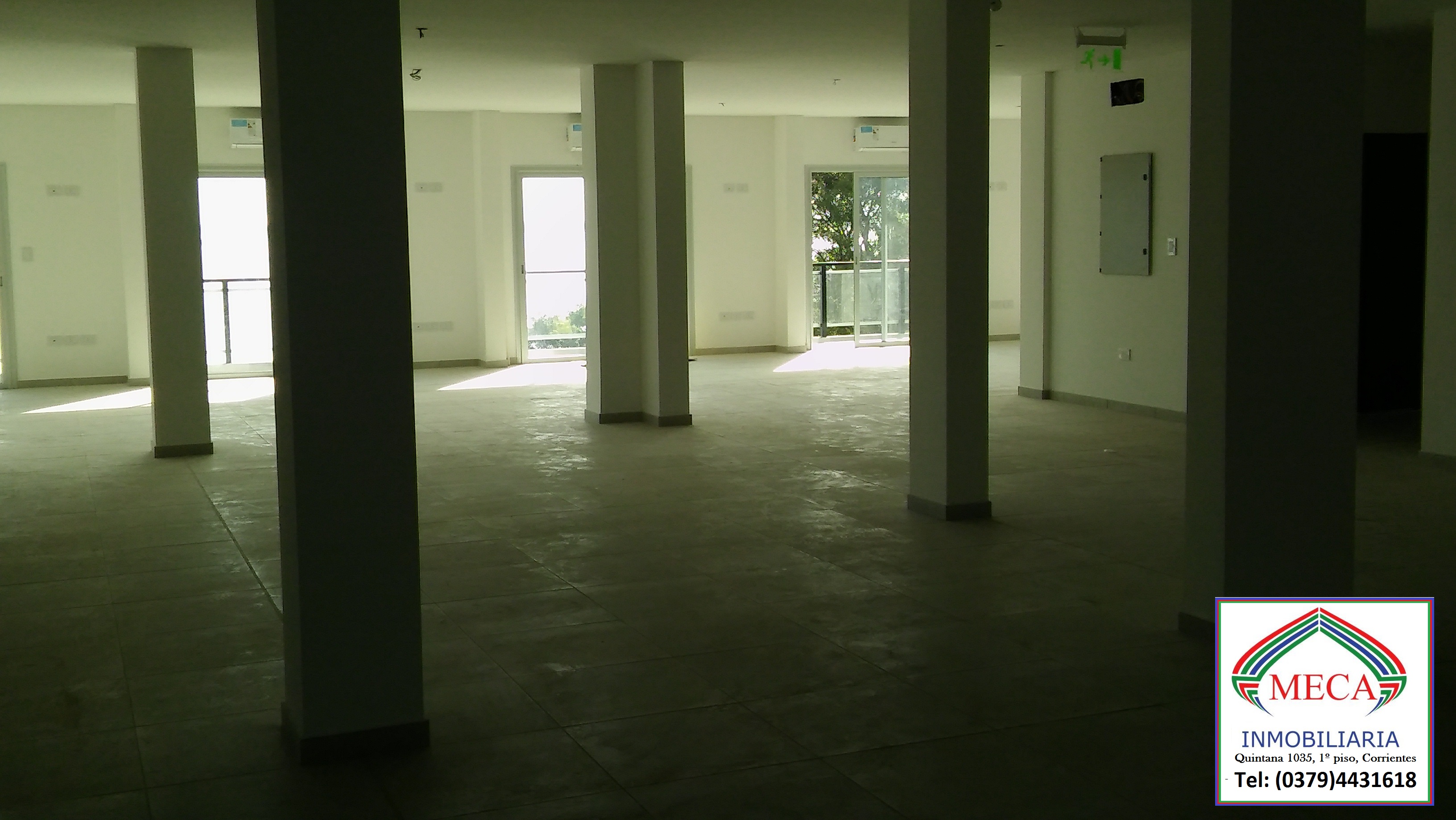 Zona Parque Mitre · Capital — foto 31