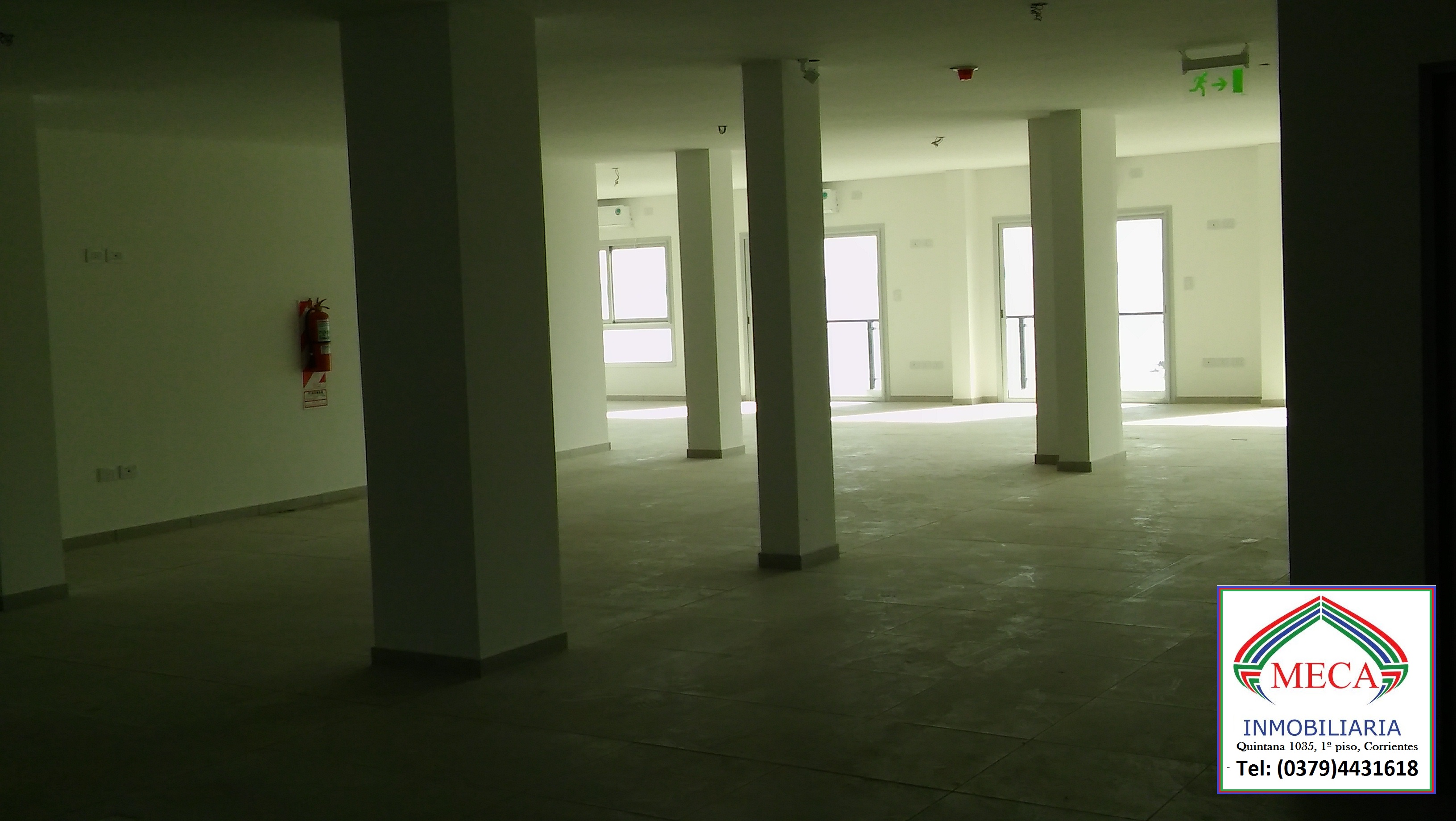 Zona Parque Mitre · Capital — foto 32
