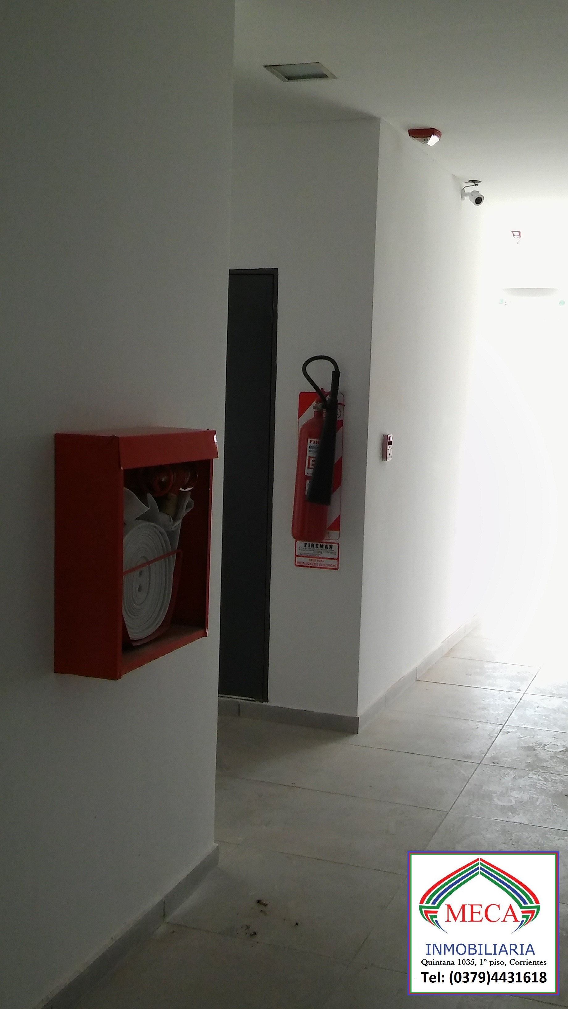 Zona Parque Mitre · Capital — foto 33