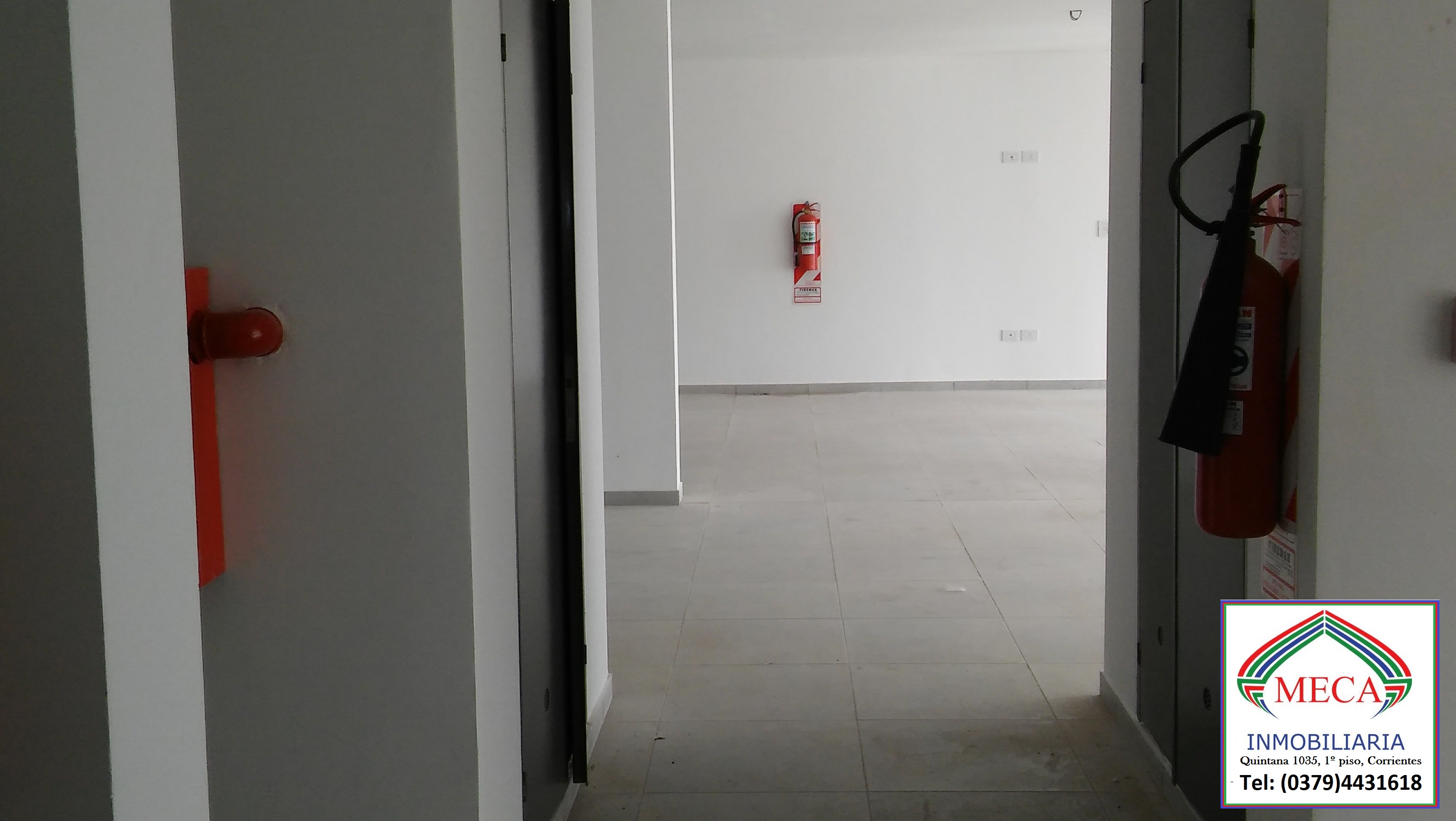 Zona Parque Mitre · Capital — foto 34