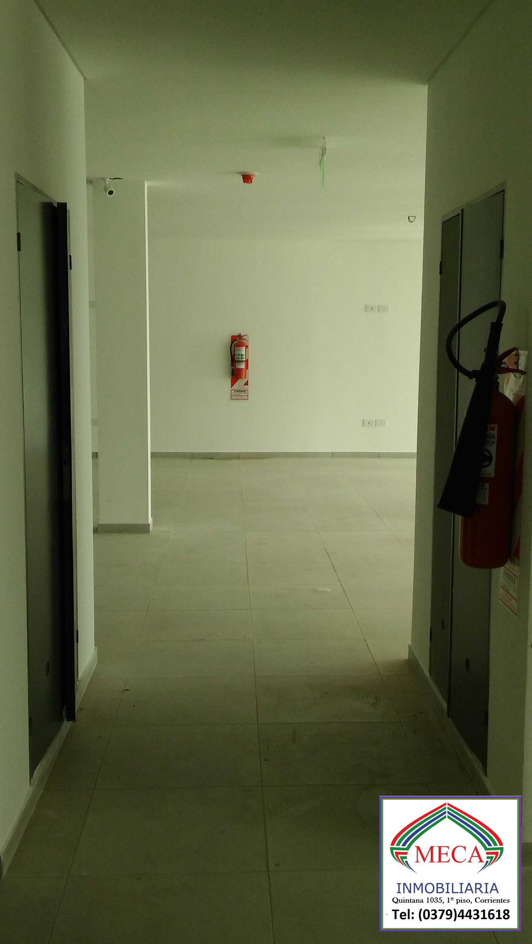 Zona Parque Mitre · Capital — foto 35