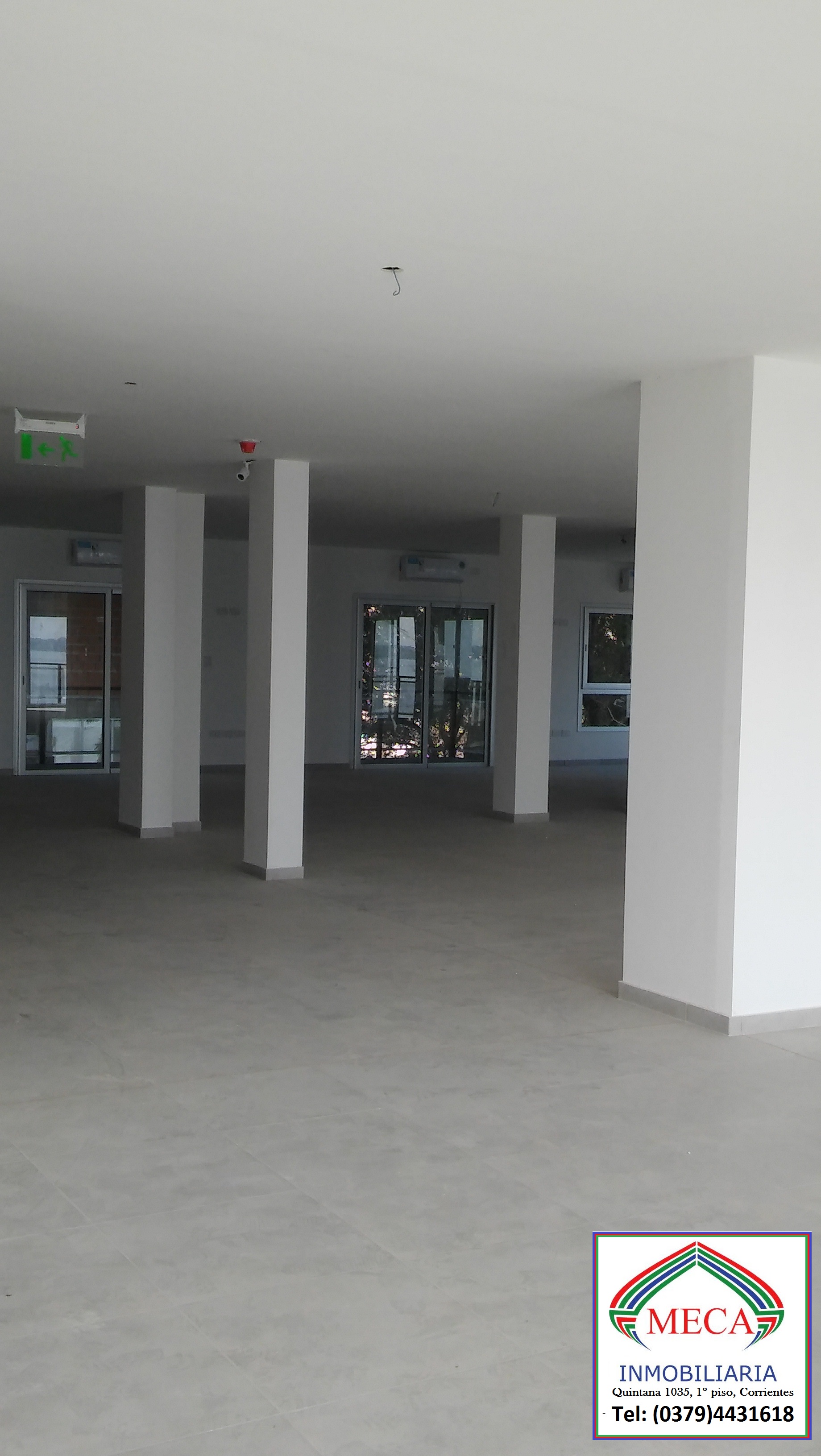 Zona Parque Mitre · Capital — foto 38