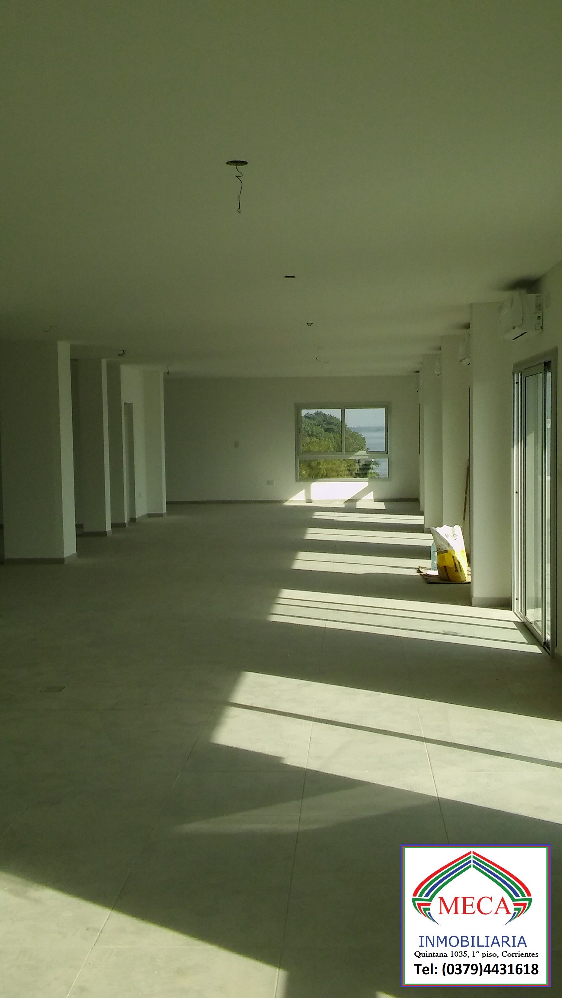 Zona Parque Mitre · Capital — foto 40
