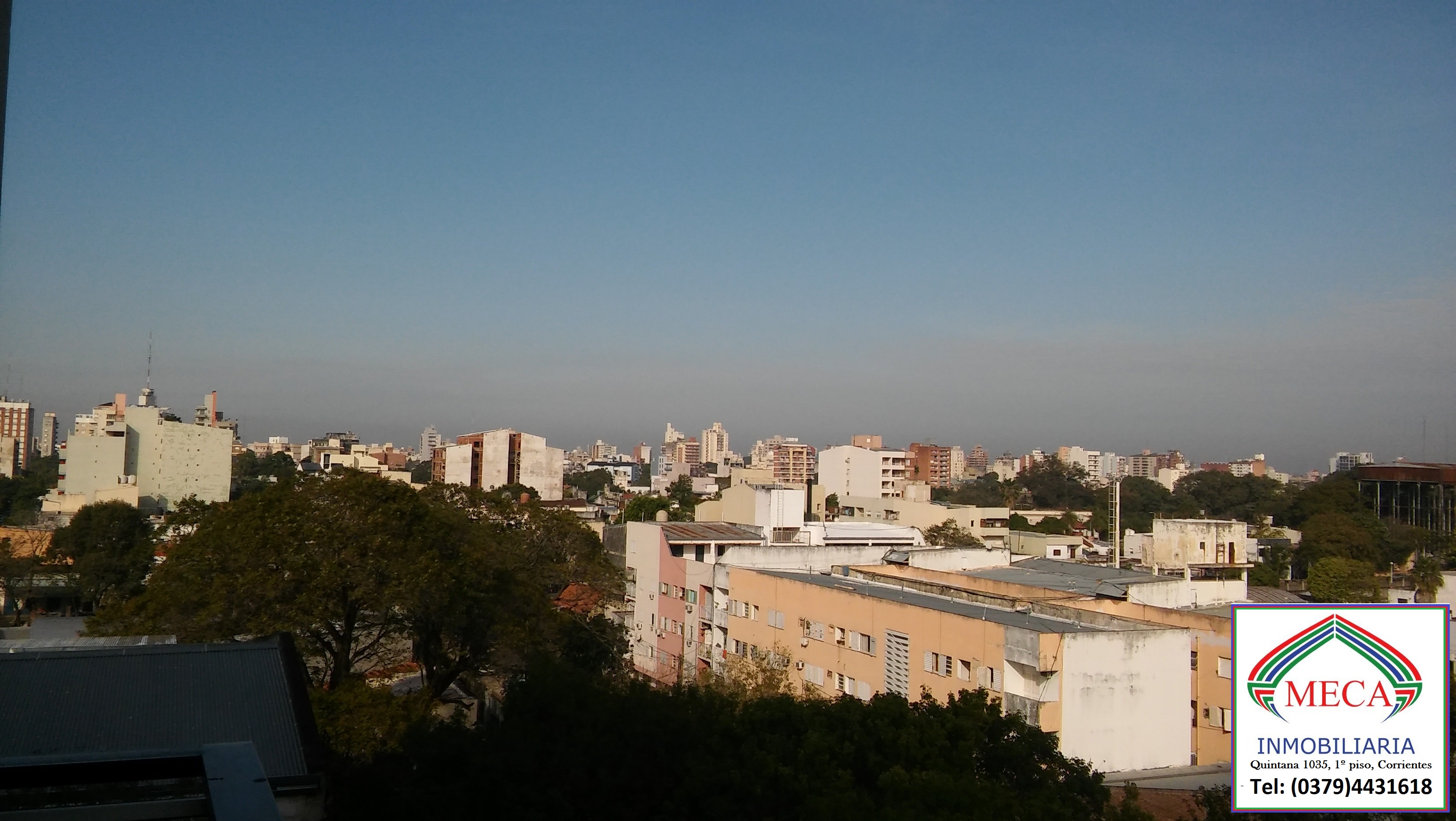 Zona Parque Mitre · Capital — foto 7