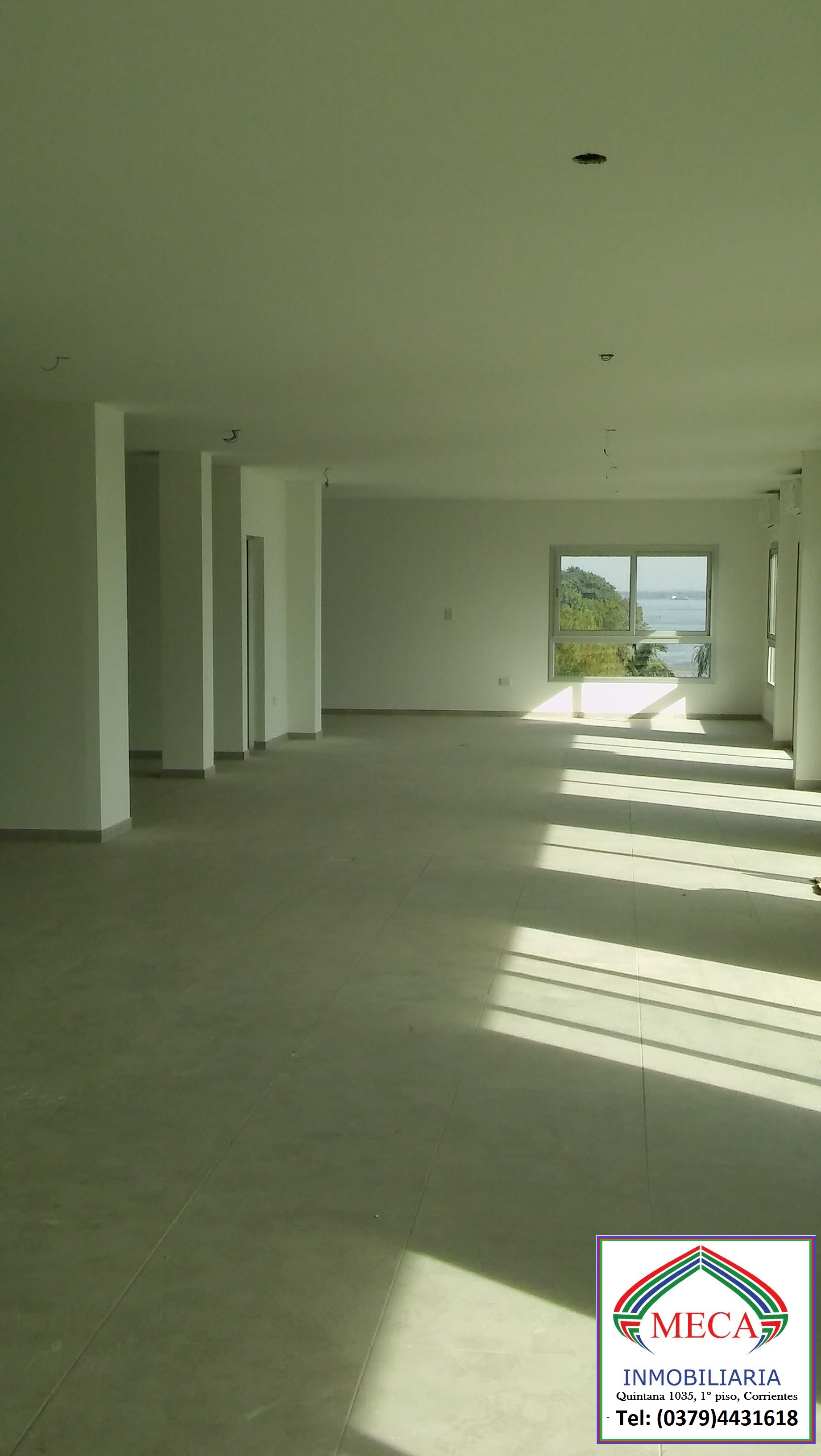 Zona Parque Mitre · Capital — foto 9