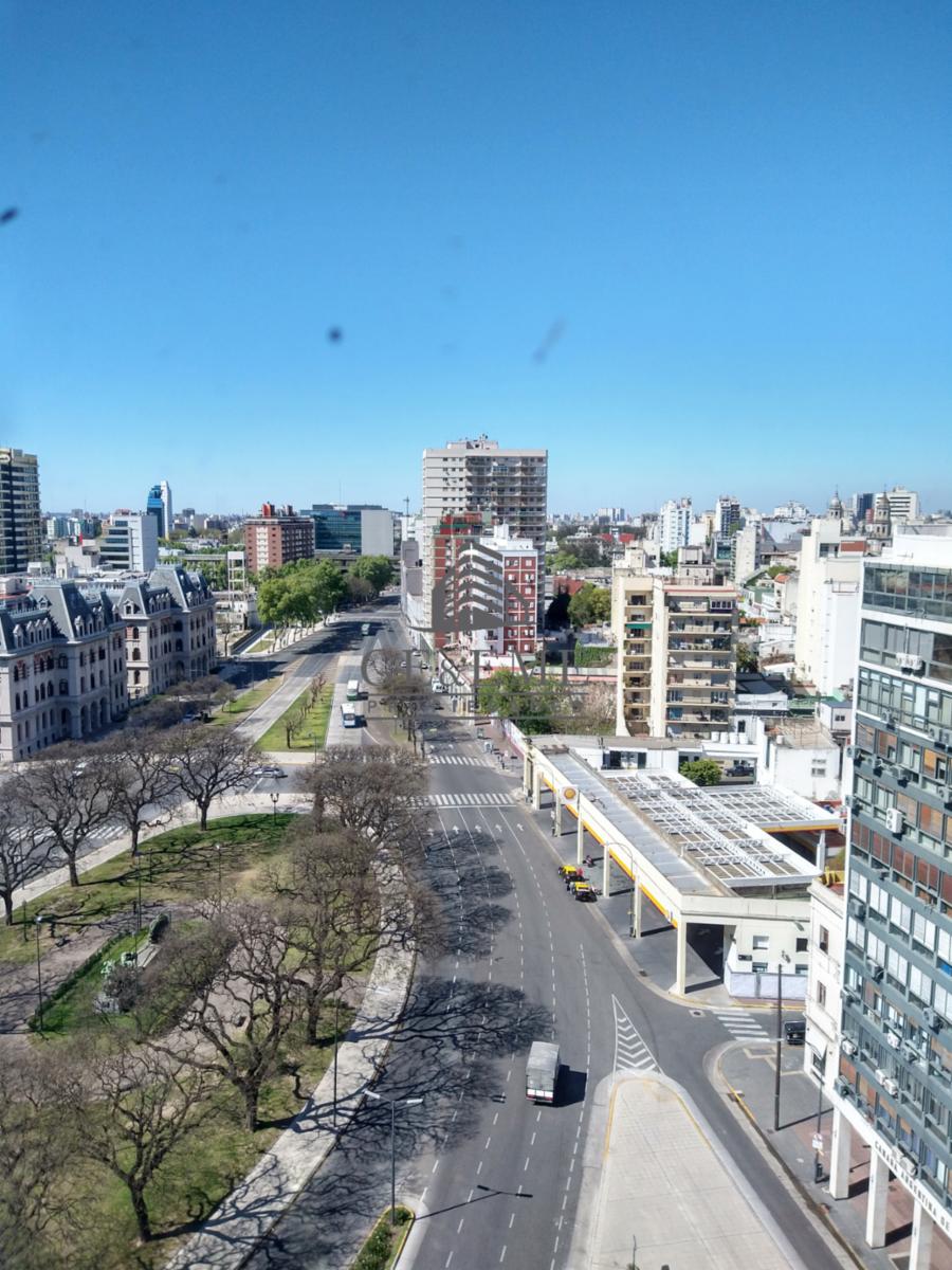 Av. Paseo Colon 797 · San Telmo — foto 3