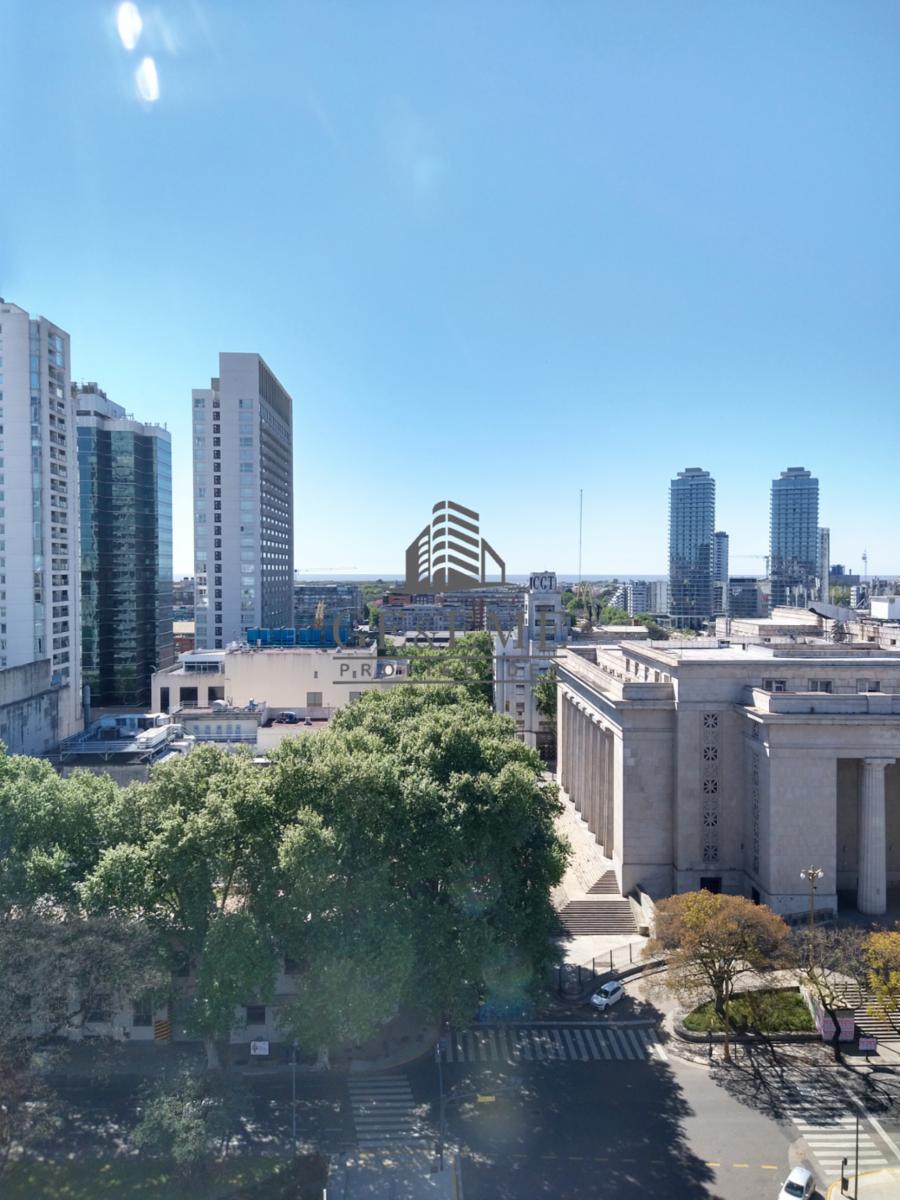 Av. Paseo Colon 797 · San Telmo — foto 7