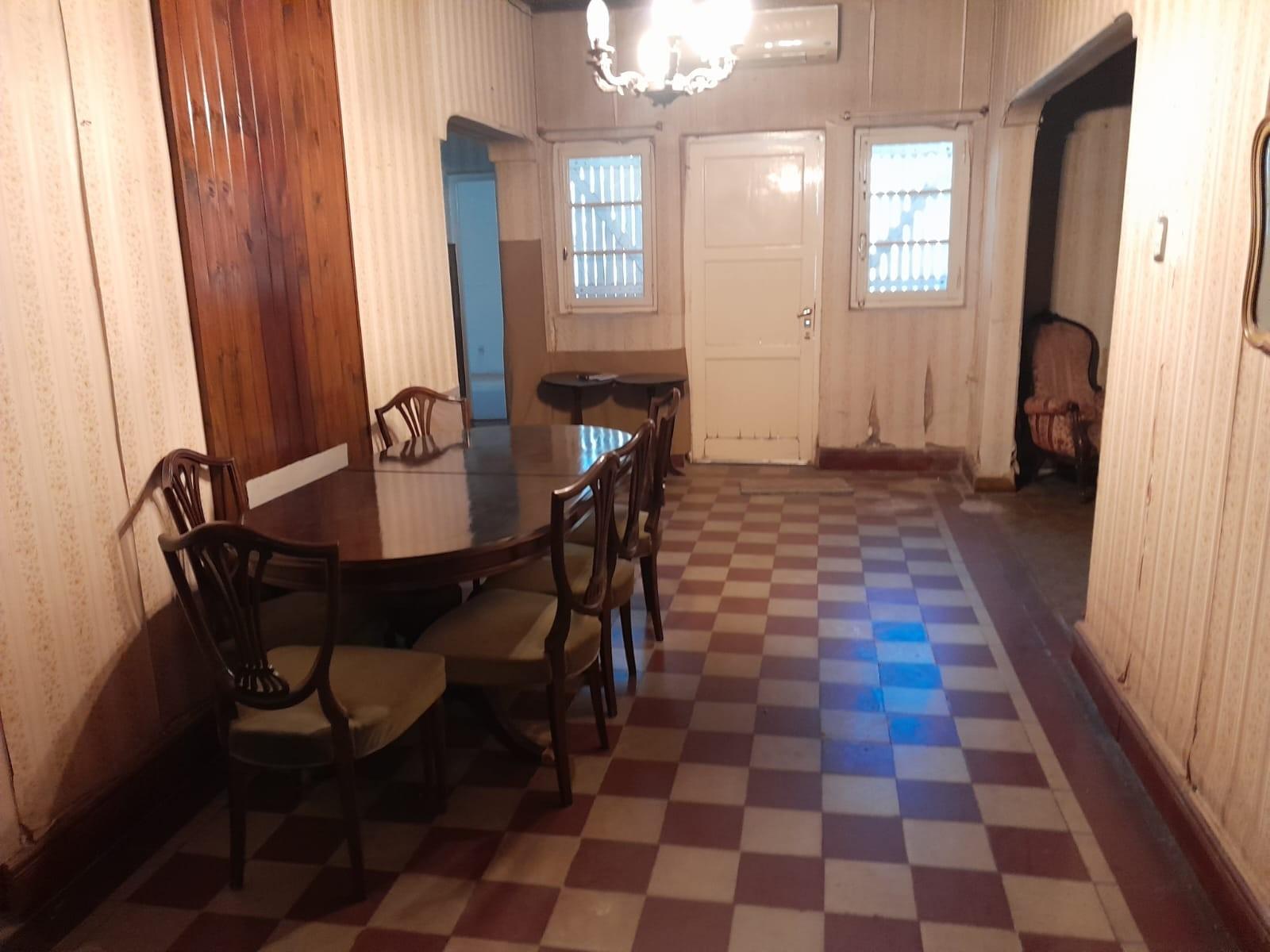 Rivadavia 511 · Avellaneda — foto 10