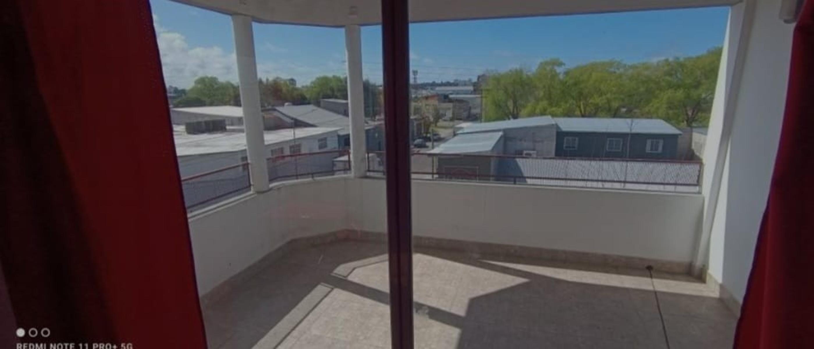 VENDO CASA CON GALPÓN, LOCAL Y GARAJE (CERRITO AL 1300) MDP · General Pueyrredon — foto 11