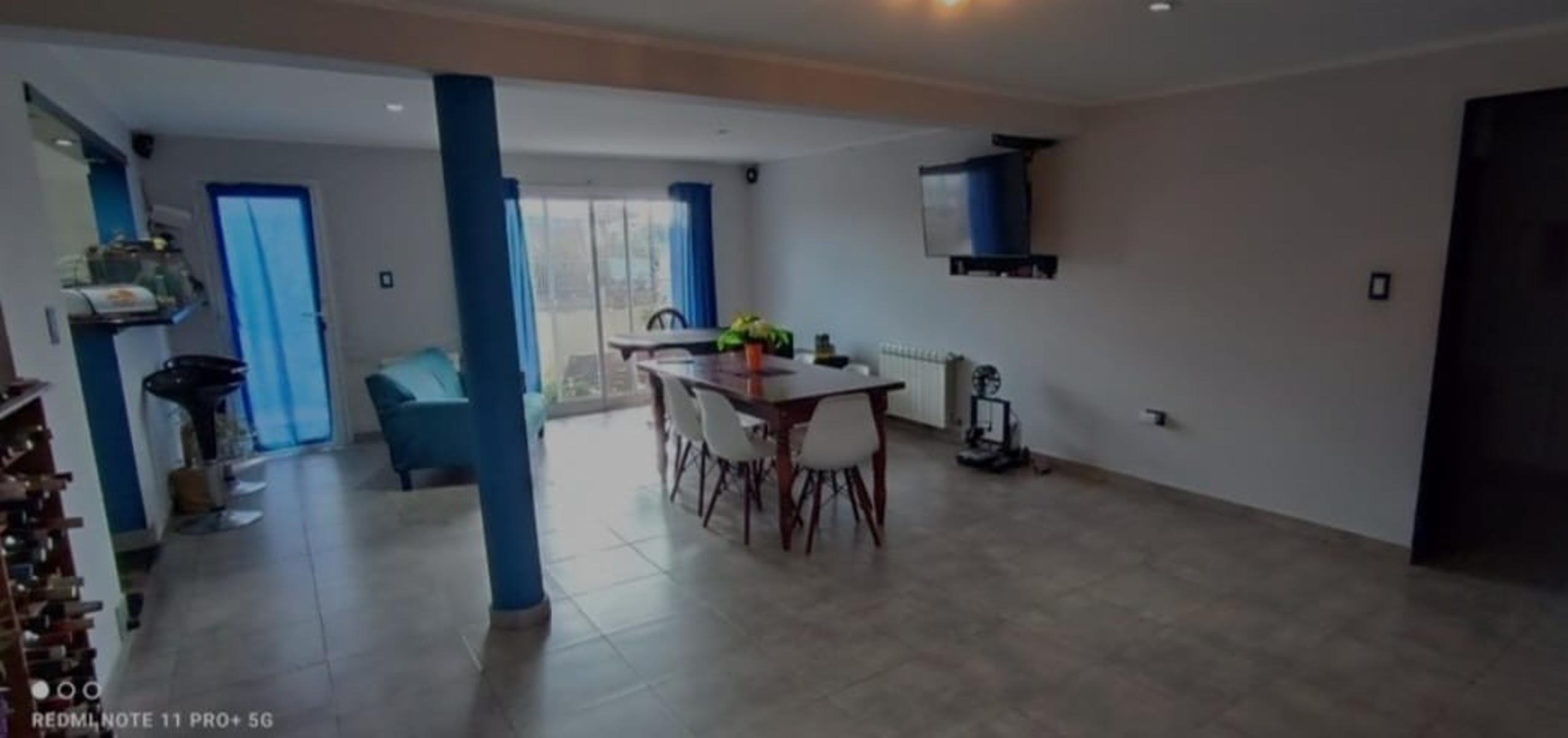 VENDO CASA CON GALPÓN, LOCAL Y GARAJE (CERRITO AL 1300) MDP · General Pueyrredon — foto 12