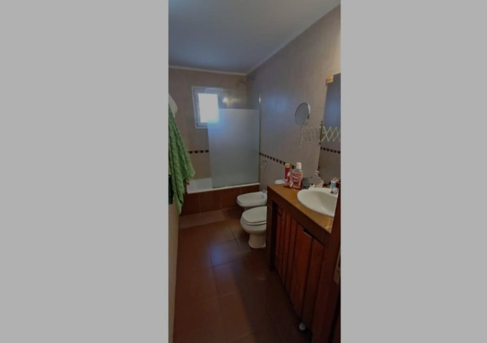 VENDO CASA CON GALPÓN, LOCAL Y GARAJE (CERRITO AL 1300) MDP · General Pueyrredon — foto 13