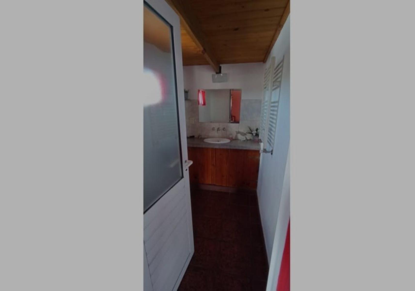 VENDO CASA CON GALPÓN, LOCAL Y GARAJE (CERRITO AL 1300) MDP · General Pueyrredon — foto 14