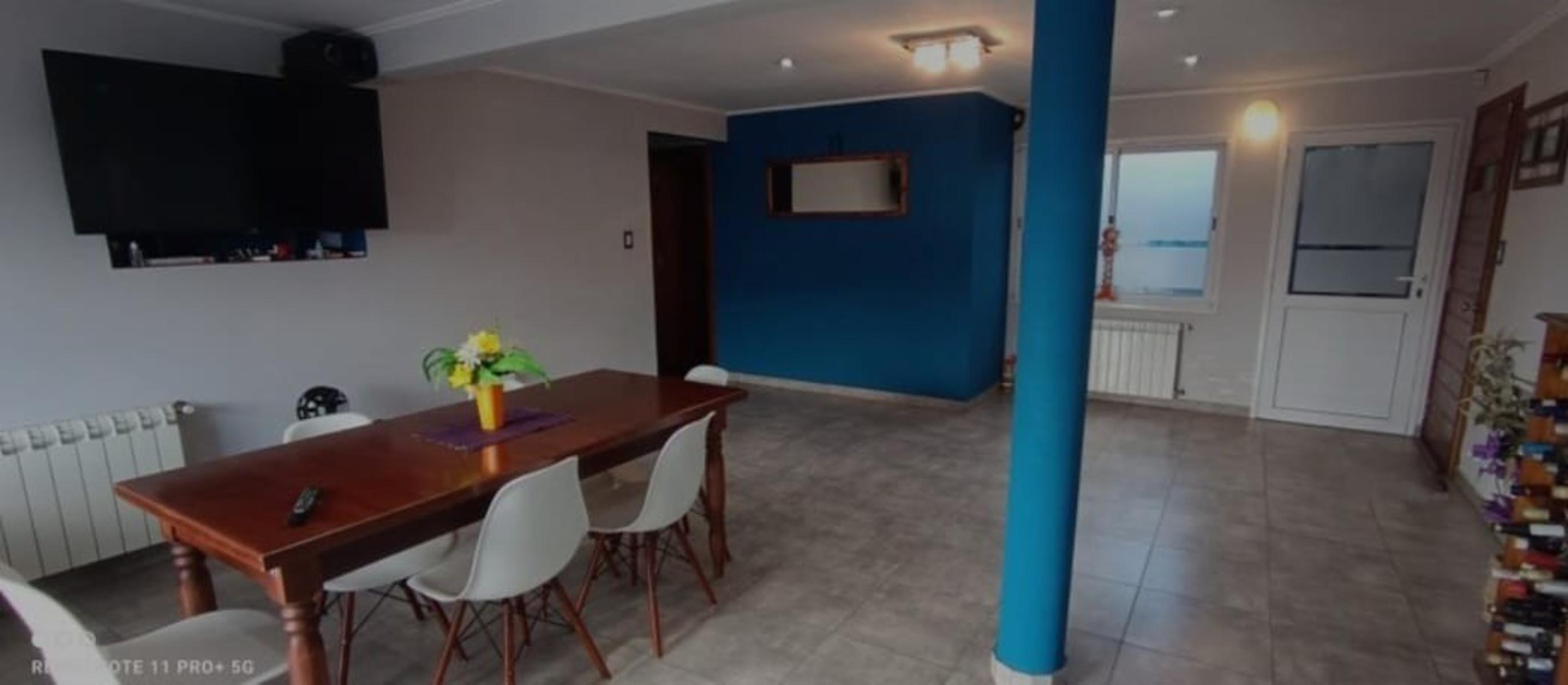 VENDO CASA CON GALPÓN, LOCAL Y GARAJE (CERRITO AL 1300) MDP · General Pueyrredon — foto 15