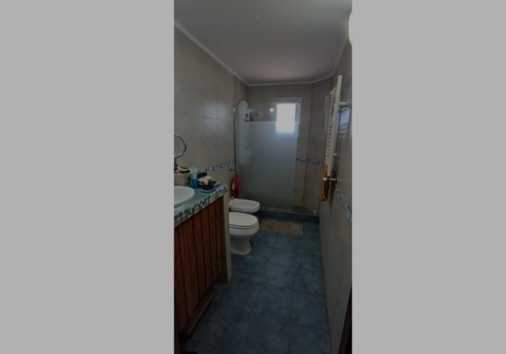 VENDO CASA CON GALPÓN, LOCAL Y GARAJE (CERRITO AL 1300) MDP · General Pueyrredon — foto 16