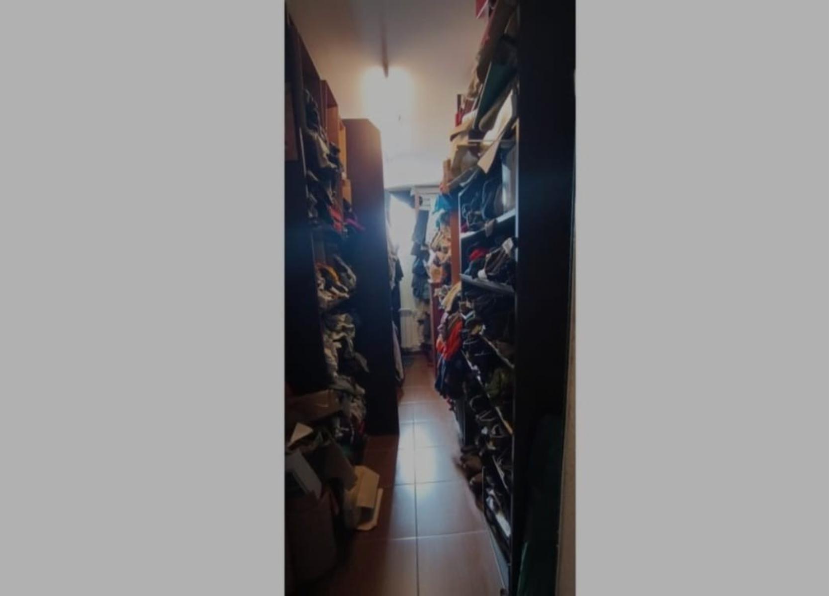 VENDO CASA CON GALPÓN, LOCAL Y GARAJE (CERRITO AL 1300) MDP · General Pueyrredon — foto 17