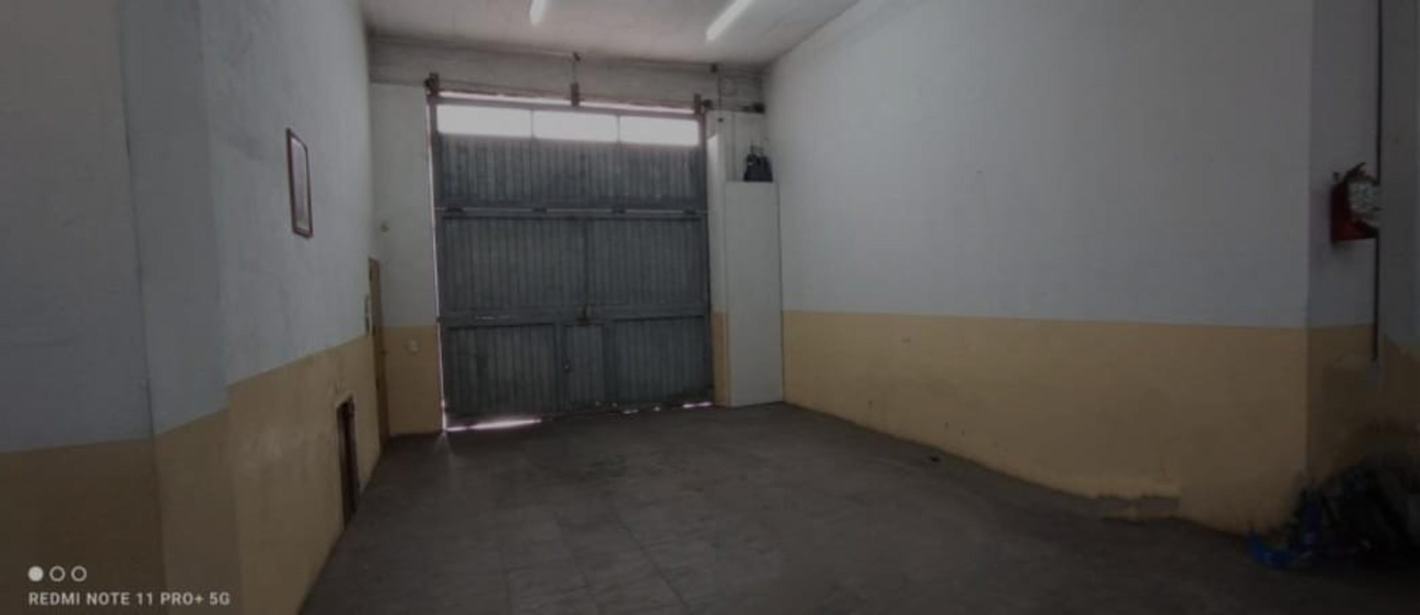 VENDO CASA CON GALPÓN, LOCAL Y GARAJE (CERRITO AL 1300) MDP · General Pueyrredon — foto 19