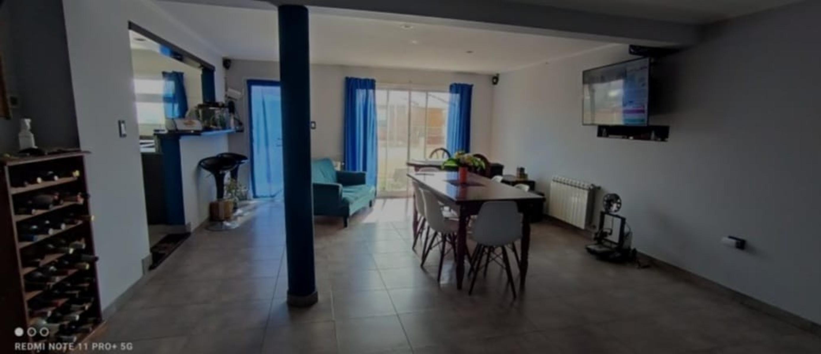 VENDO CASA CON GALPÓN, LOCAL Y GARAJE (CERRITO AL 1300) MDP · General Pueyrredon — foto 20