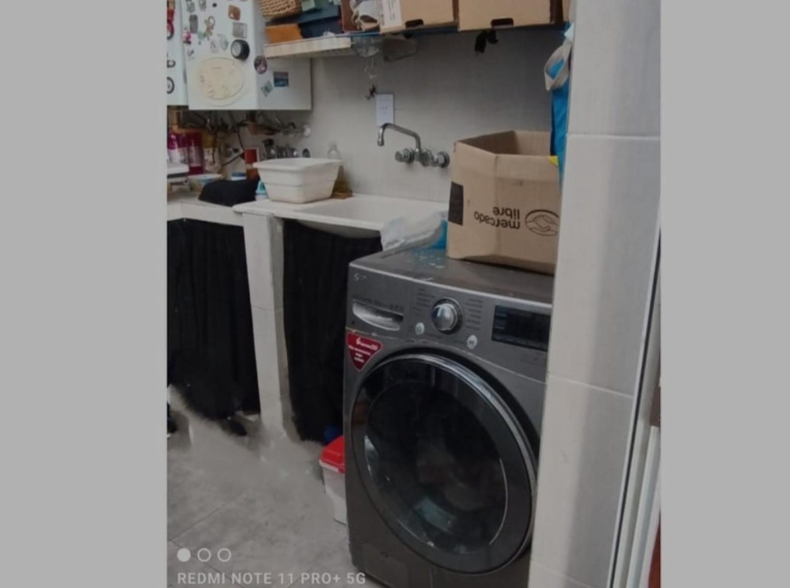 VENDO CASA CON GALPÓN, LOCAL Y GARAJE (CERRITO AL 1300) MDP · General Pueyrredon — foto 3